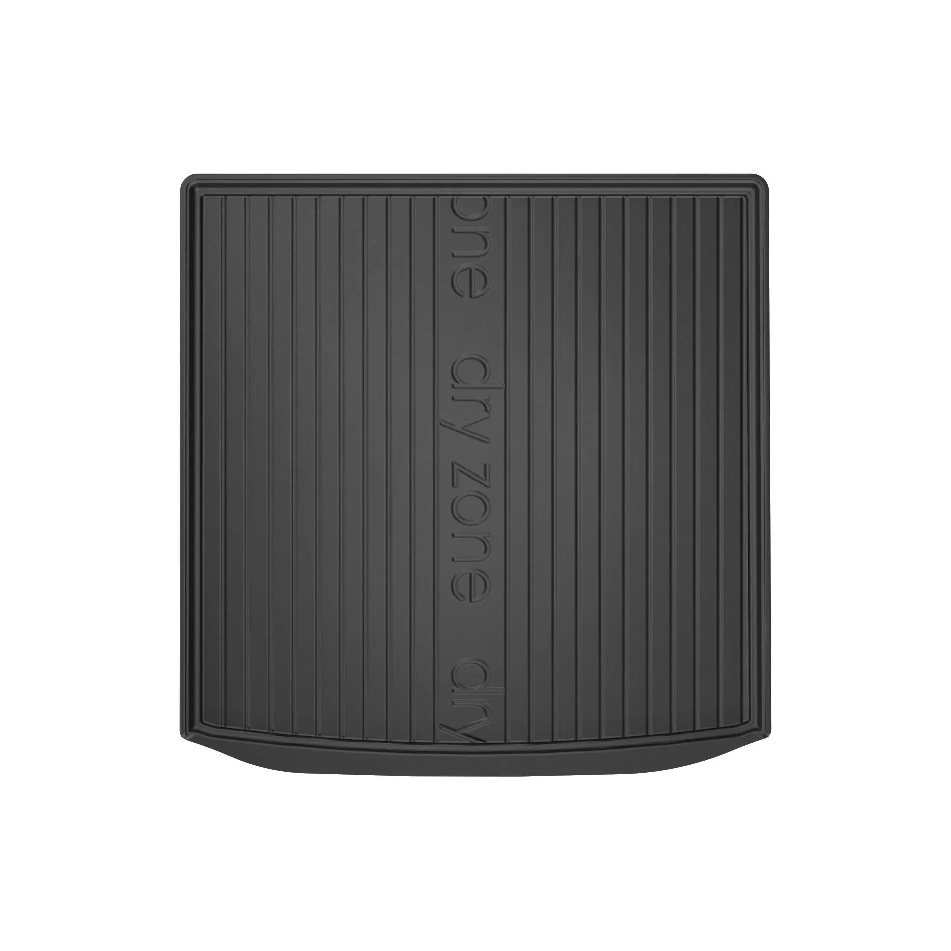 Boot Liner/cargo liner