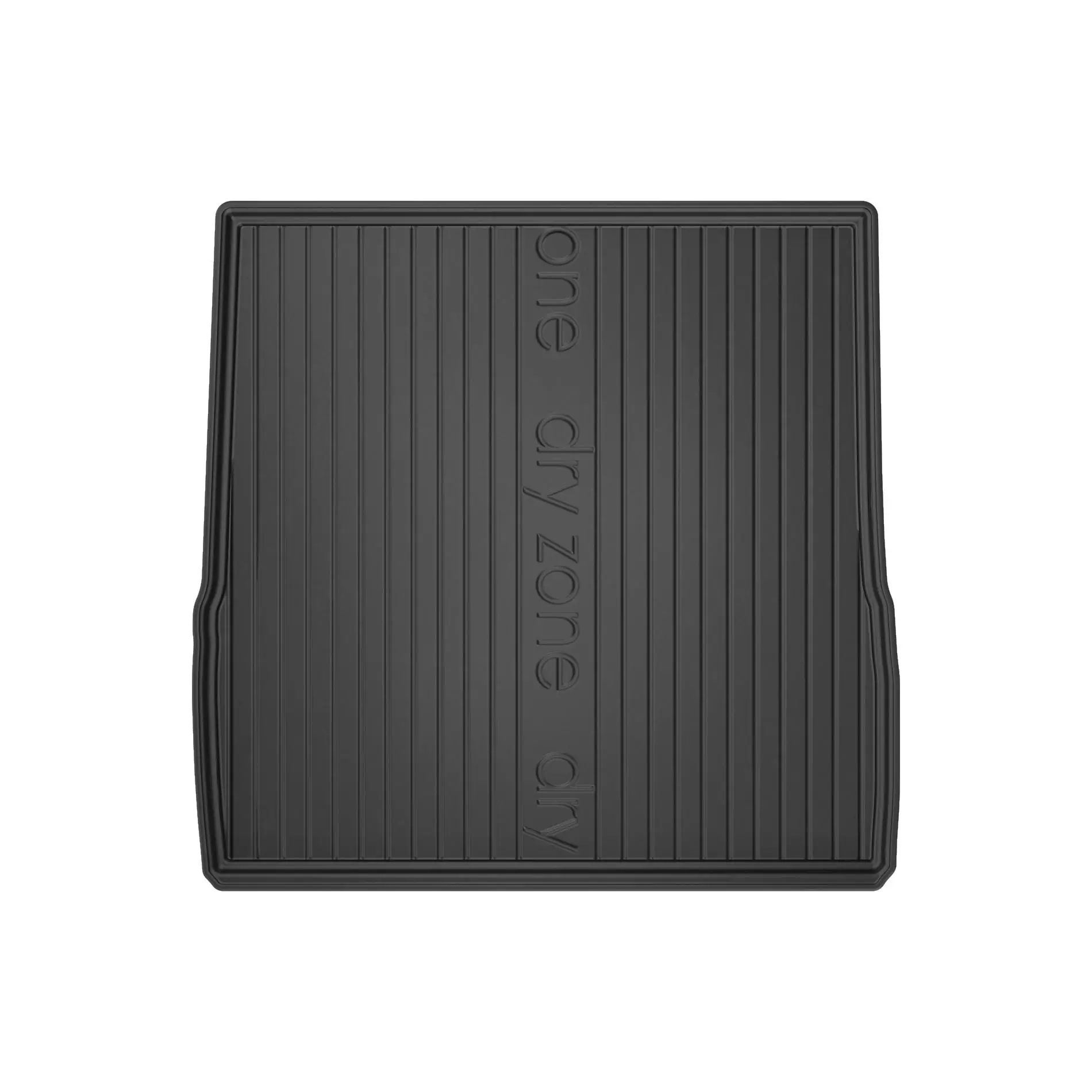 Boot Liner/cargo liner