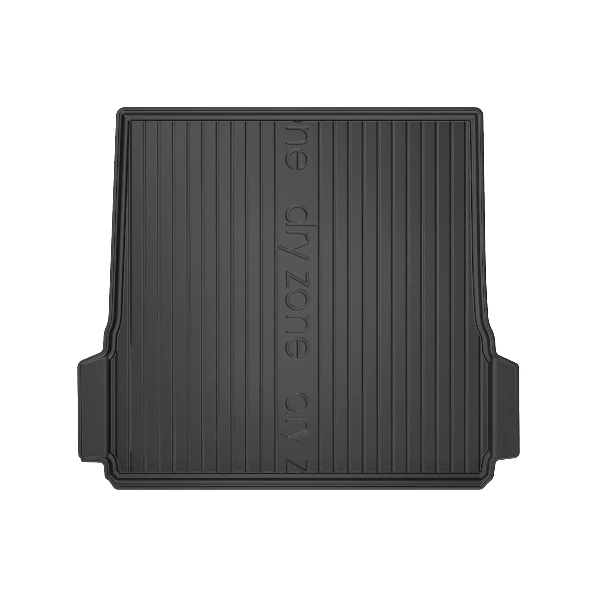 Boot Liner/cargo liner