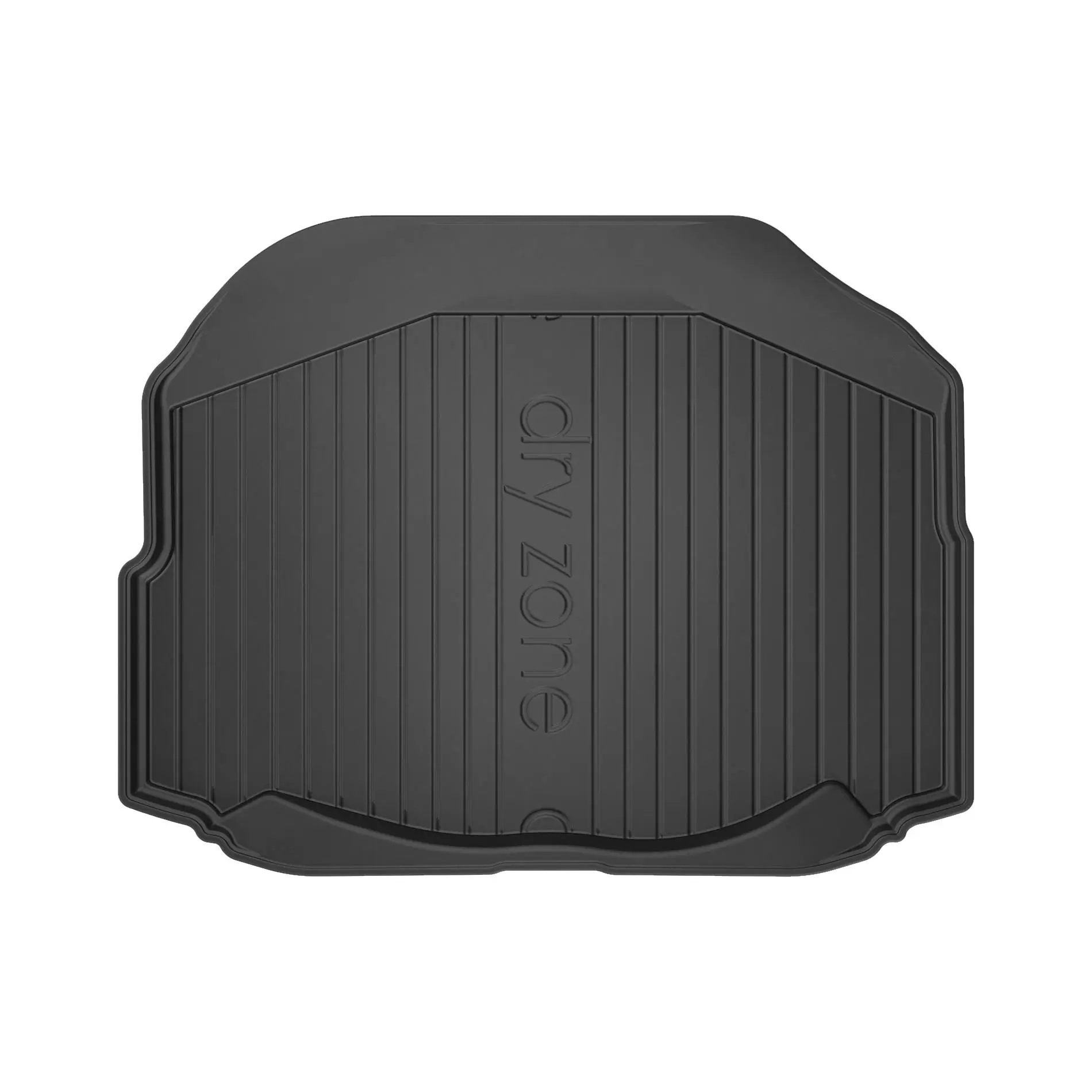 Boot Liner/cargo liner