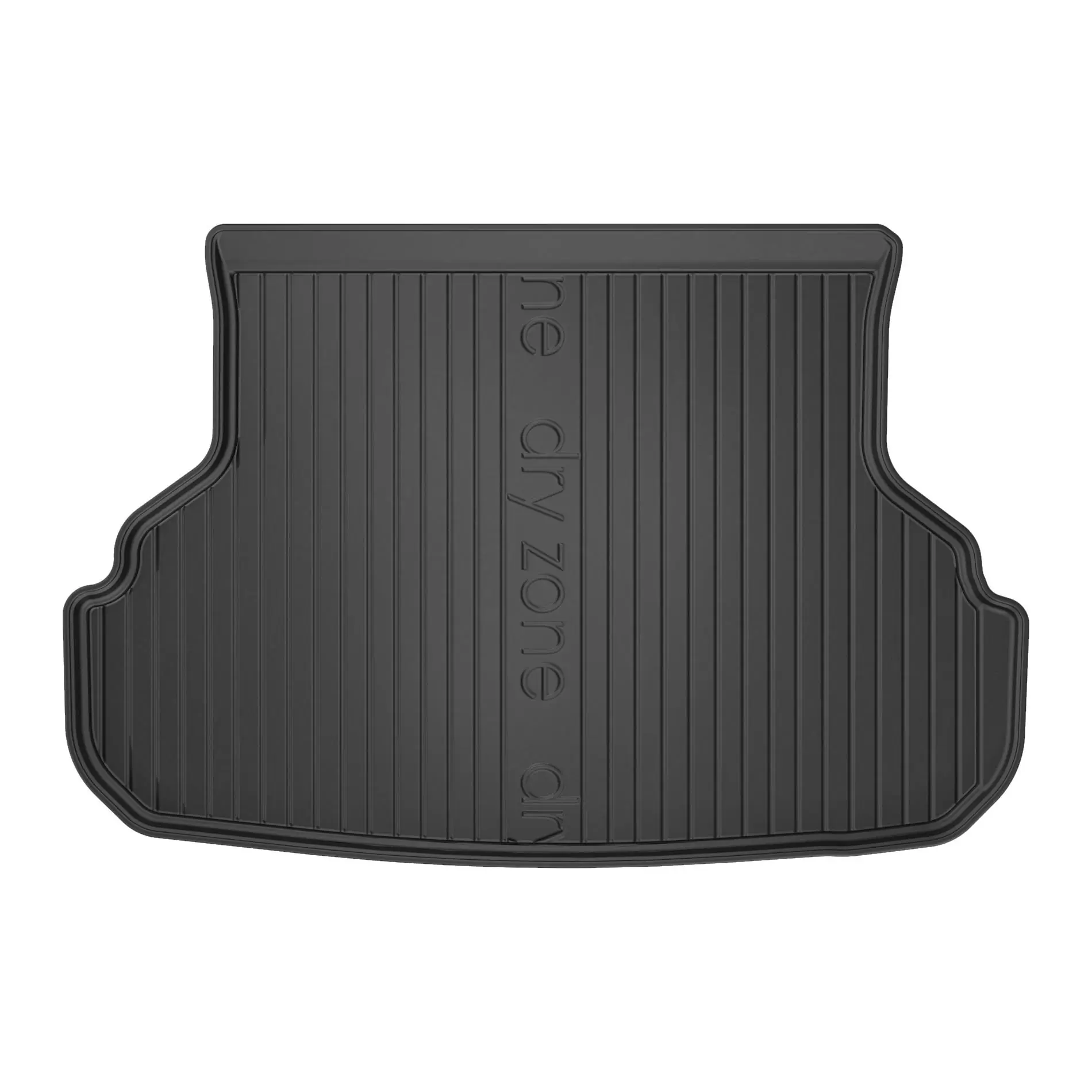 Boot Liner/cargo liner