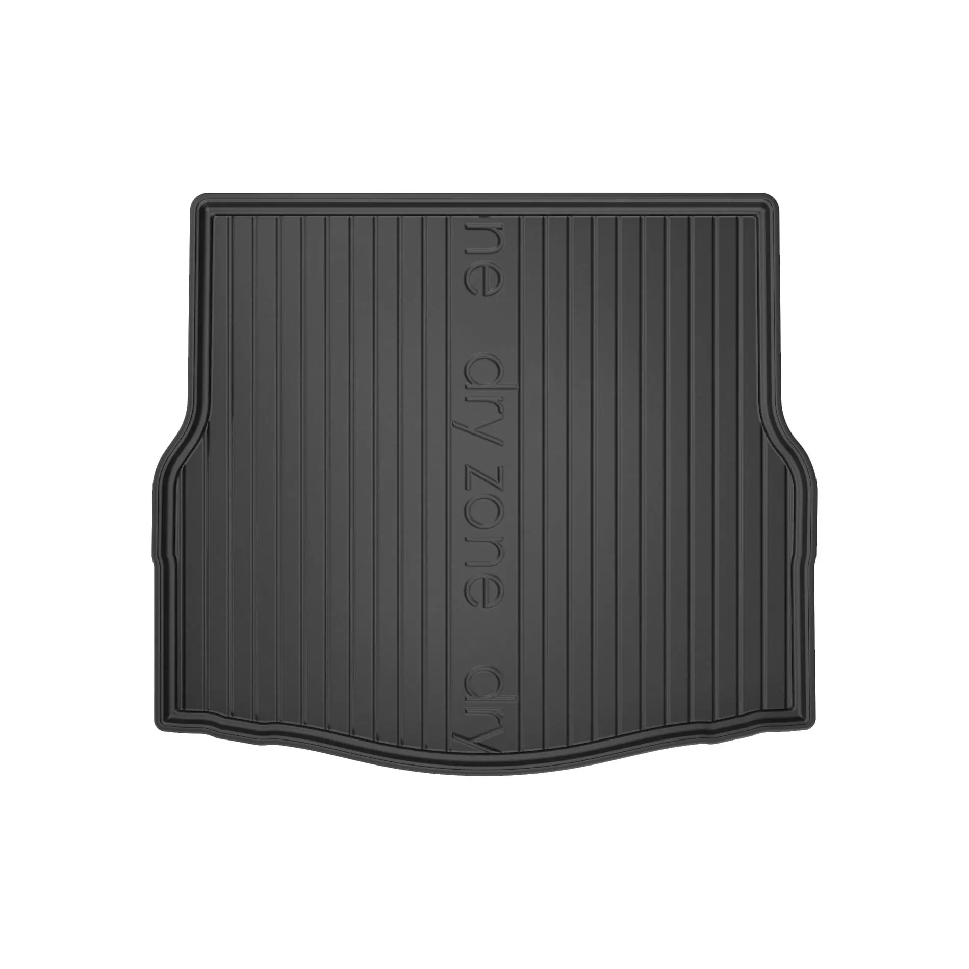Boot Liner/cargo liner
