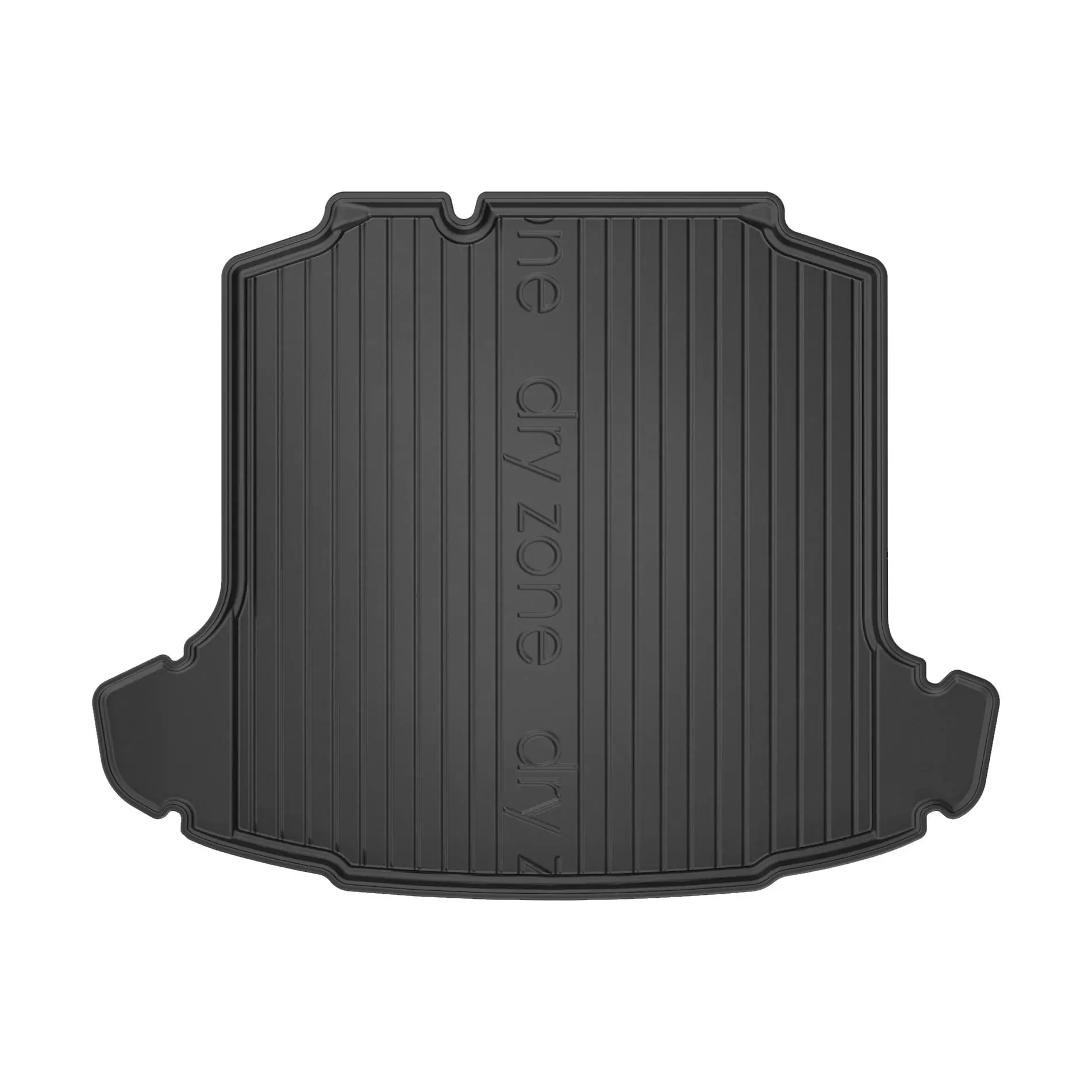 Boot Liner/cargo liner