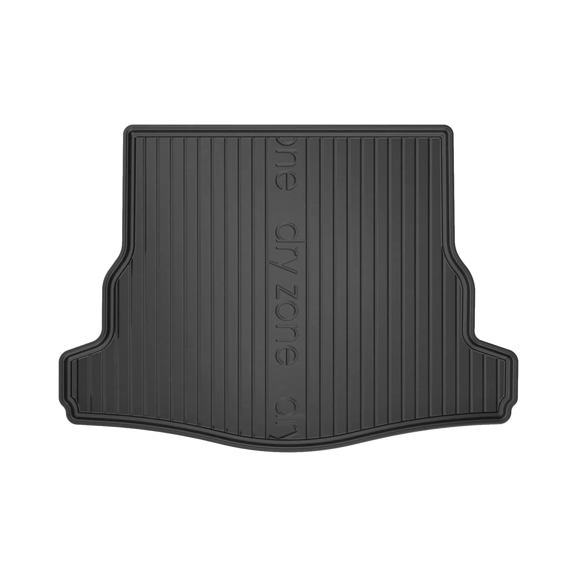 Boot Liner/cargo liner