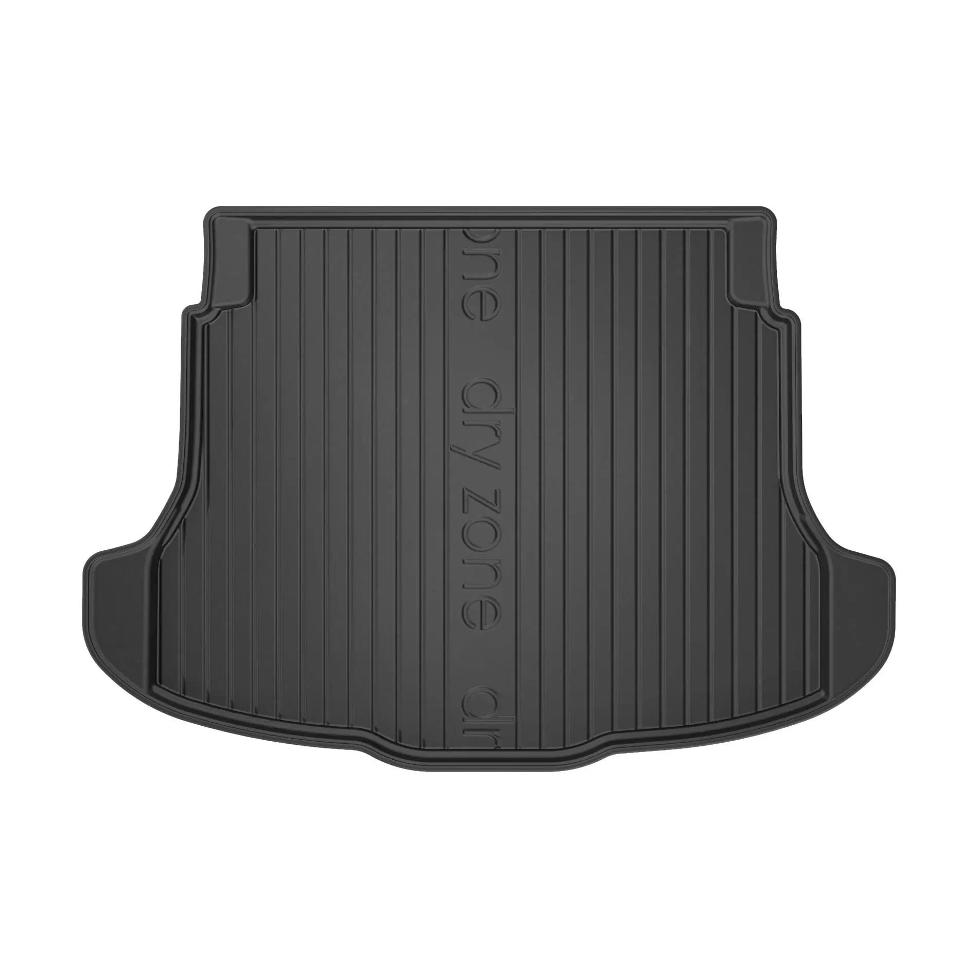 Boot Liner/cargo liner