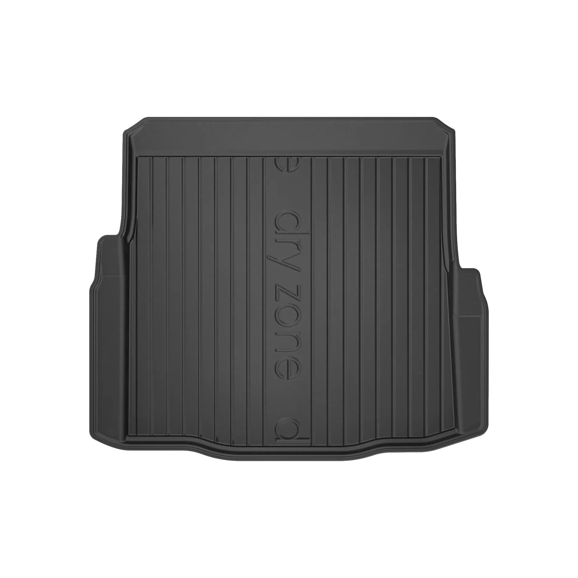 Boot Liner/cargo liner
