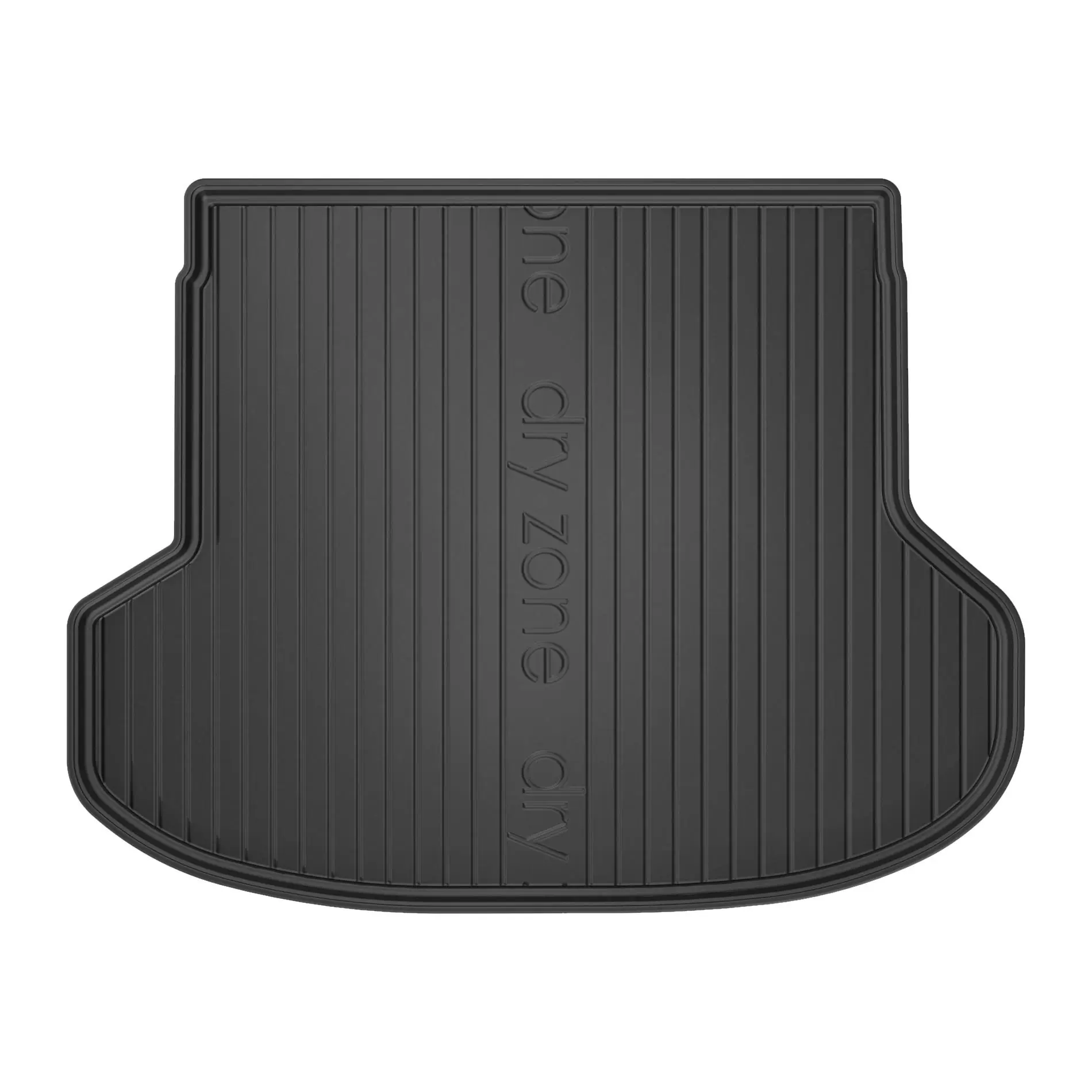 Boot Liner/cargo liner