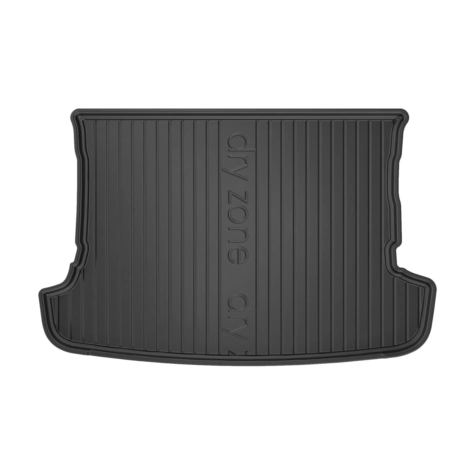 Boot Liner/cargo liner