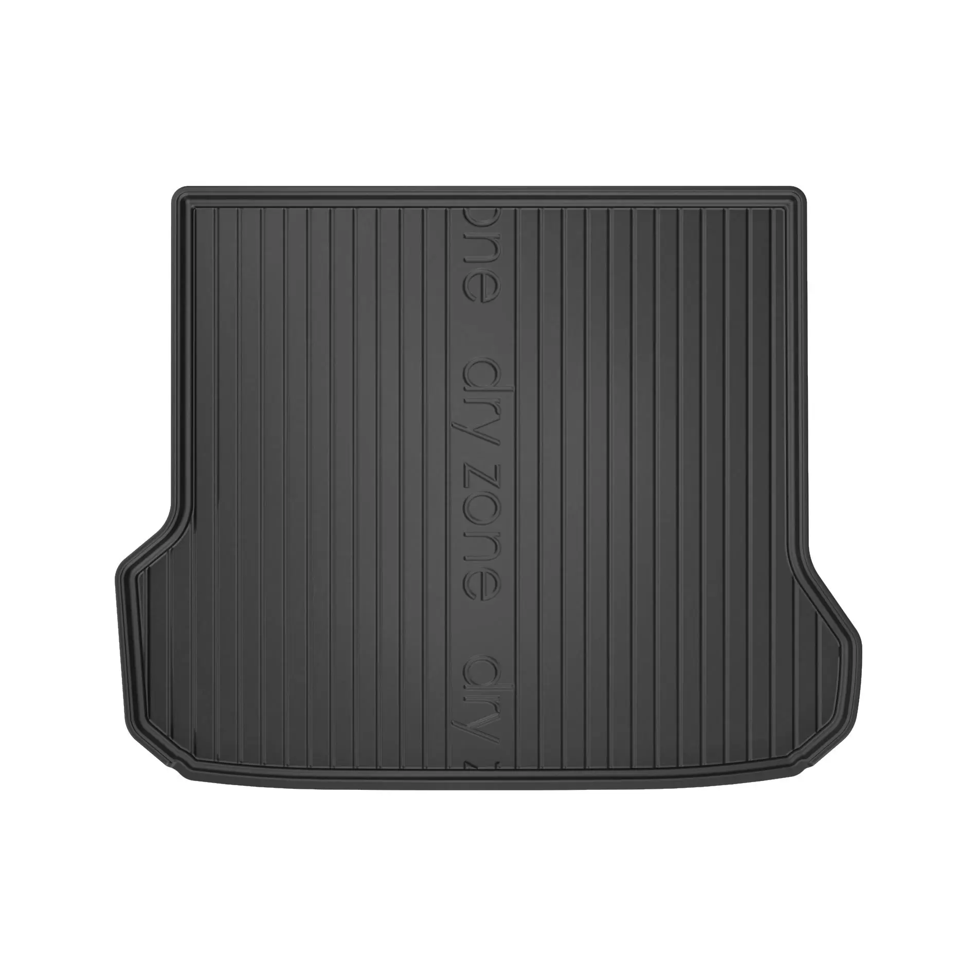 Boot Liner/cargo liner