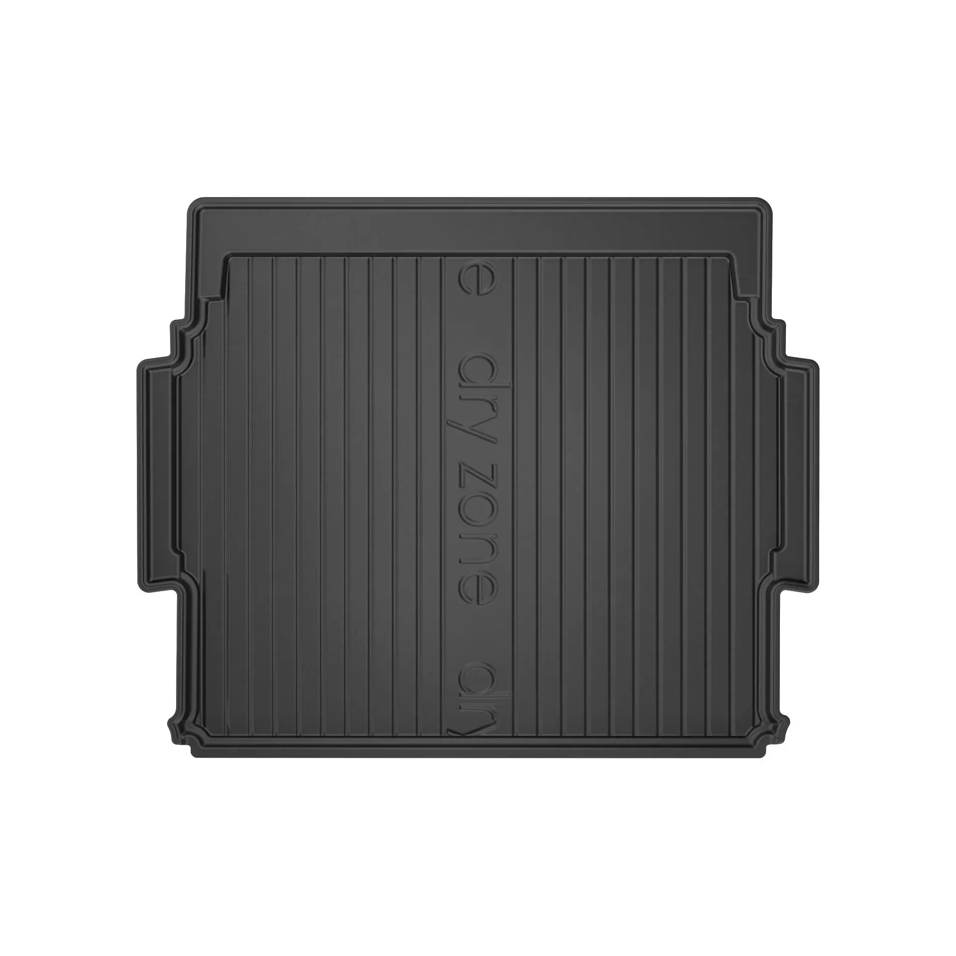 Boot Liner/cargo liner