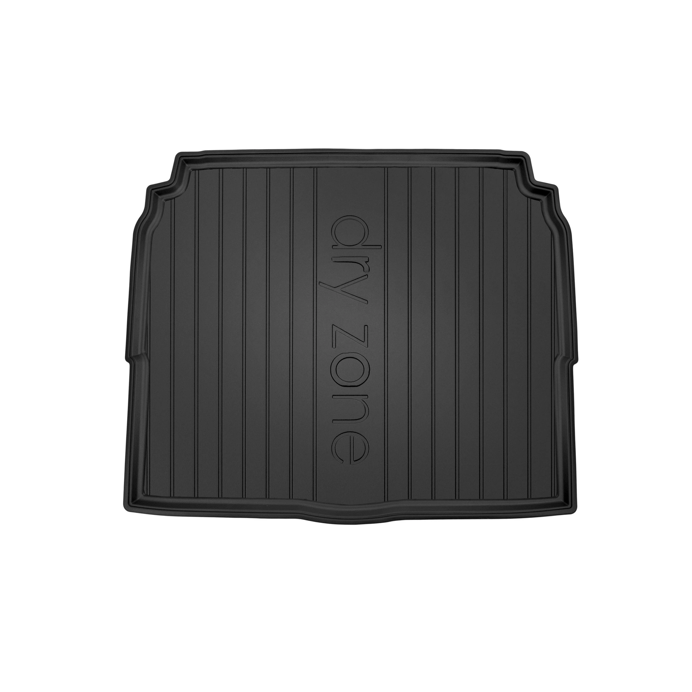 Boot Liner/cargo liner