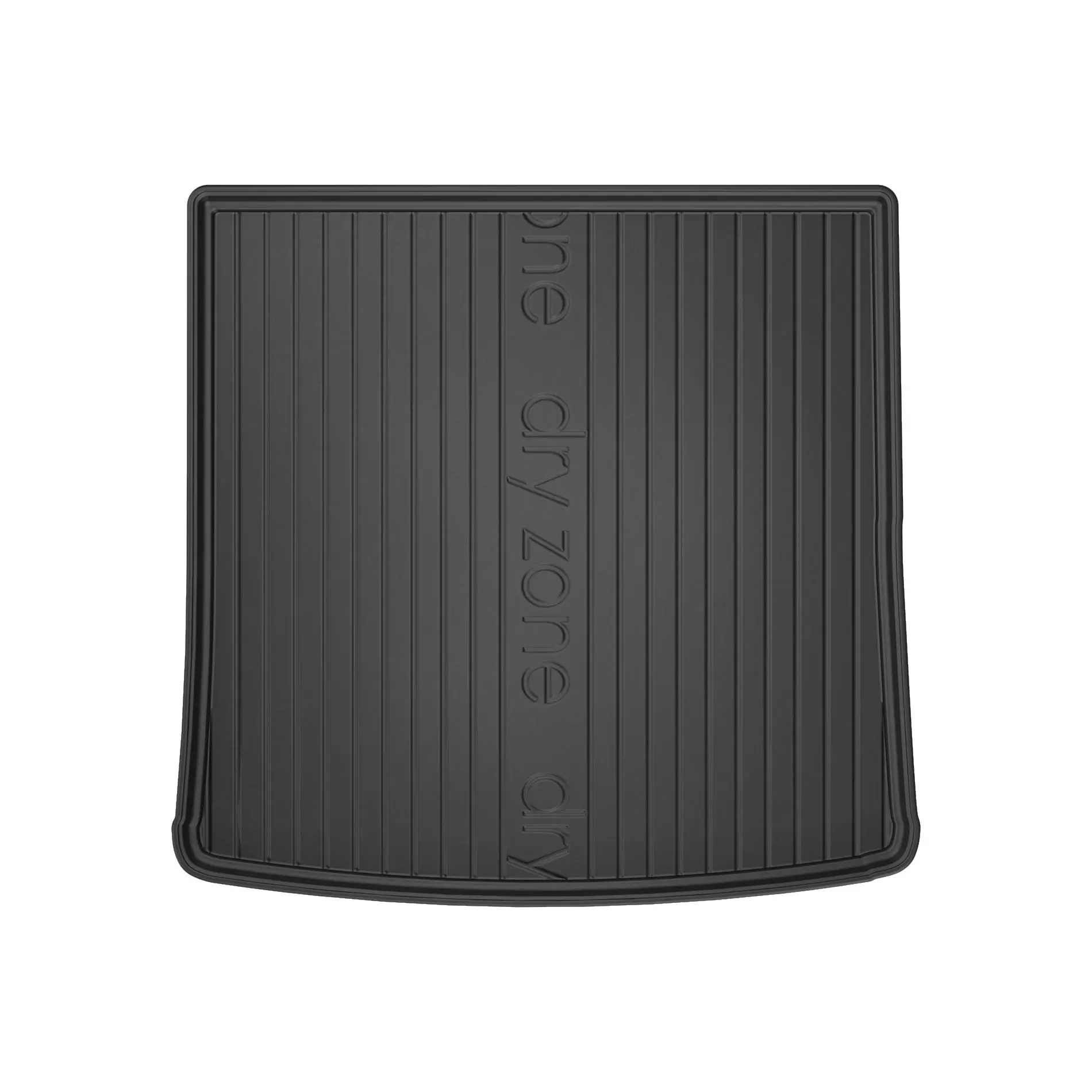 Boot Liner/cargo liner