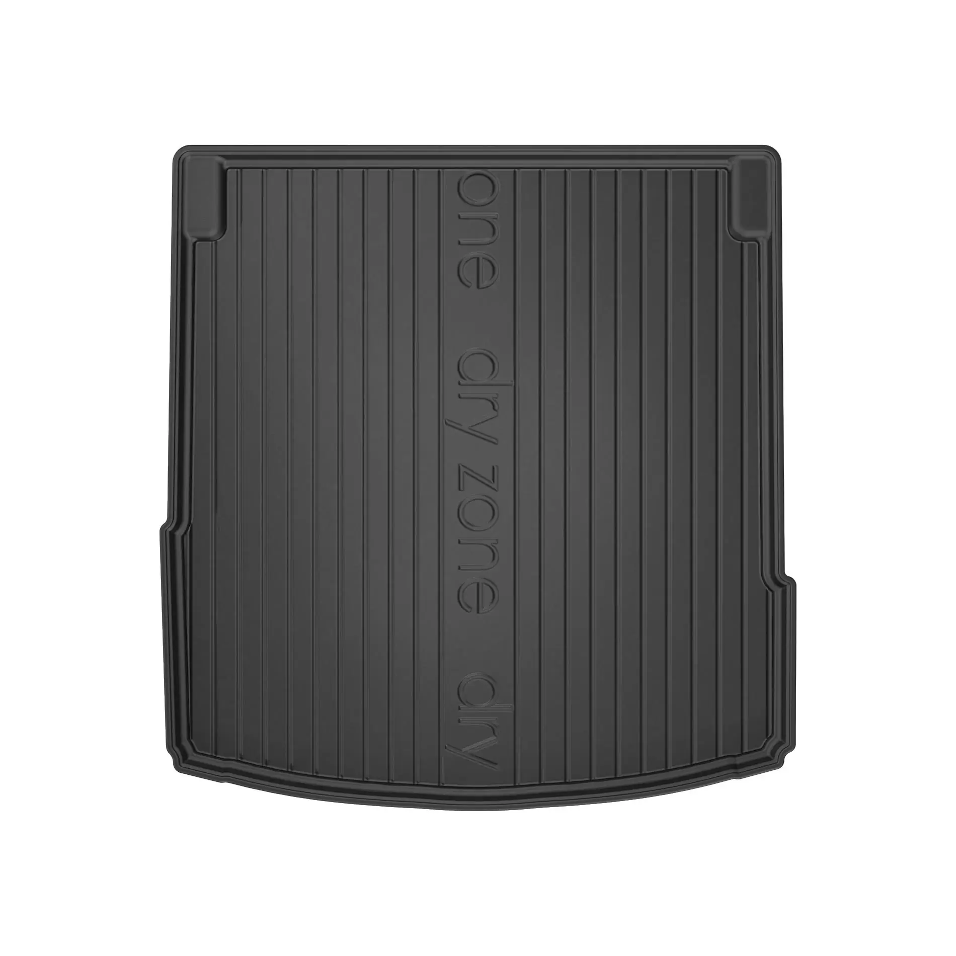 Boot Liner/cargo liner