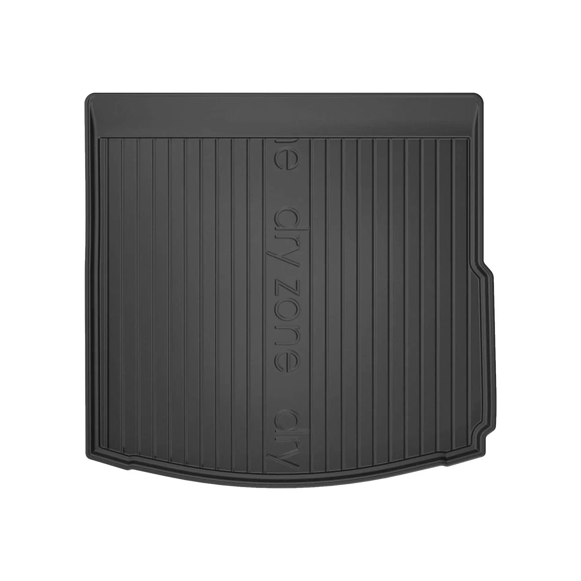 Boot Liner/cargo liner