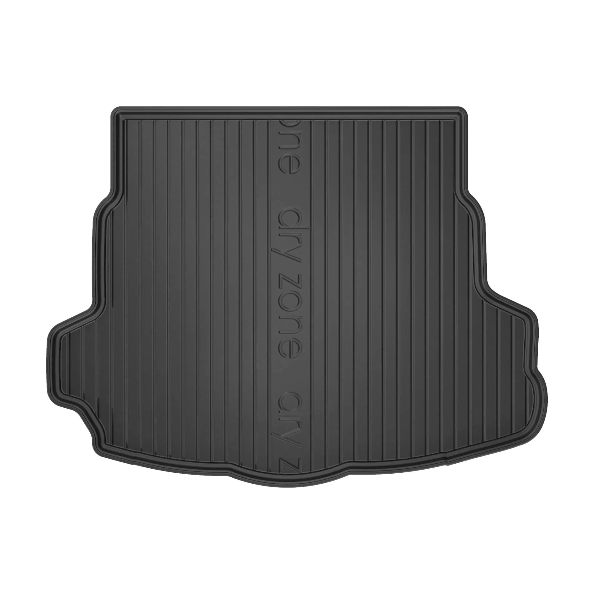 Boot Liner/cargo liner