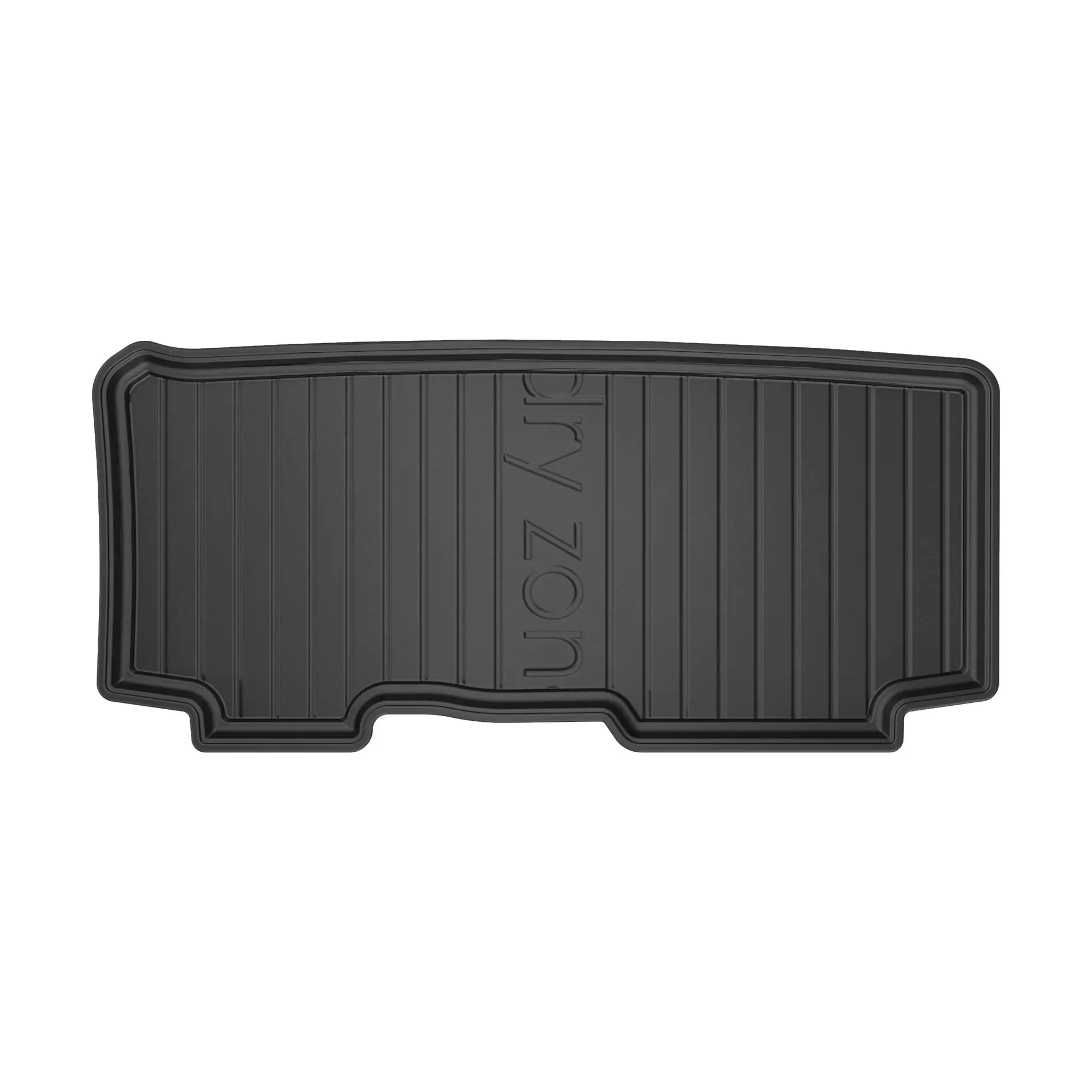 Boot Liner/cargo liner