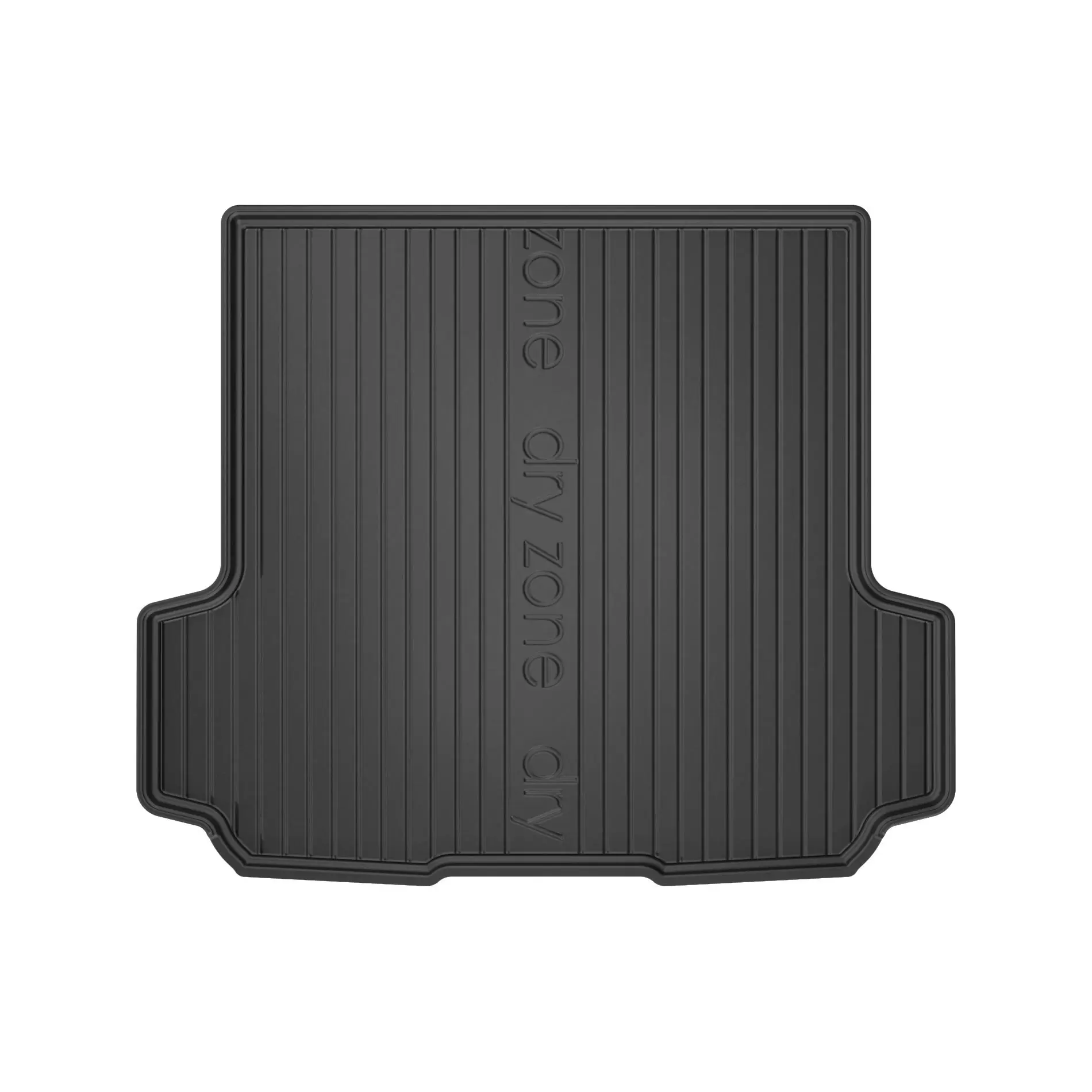 Boot Liner/cargo liner