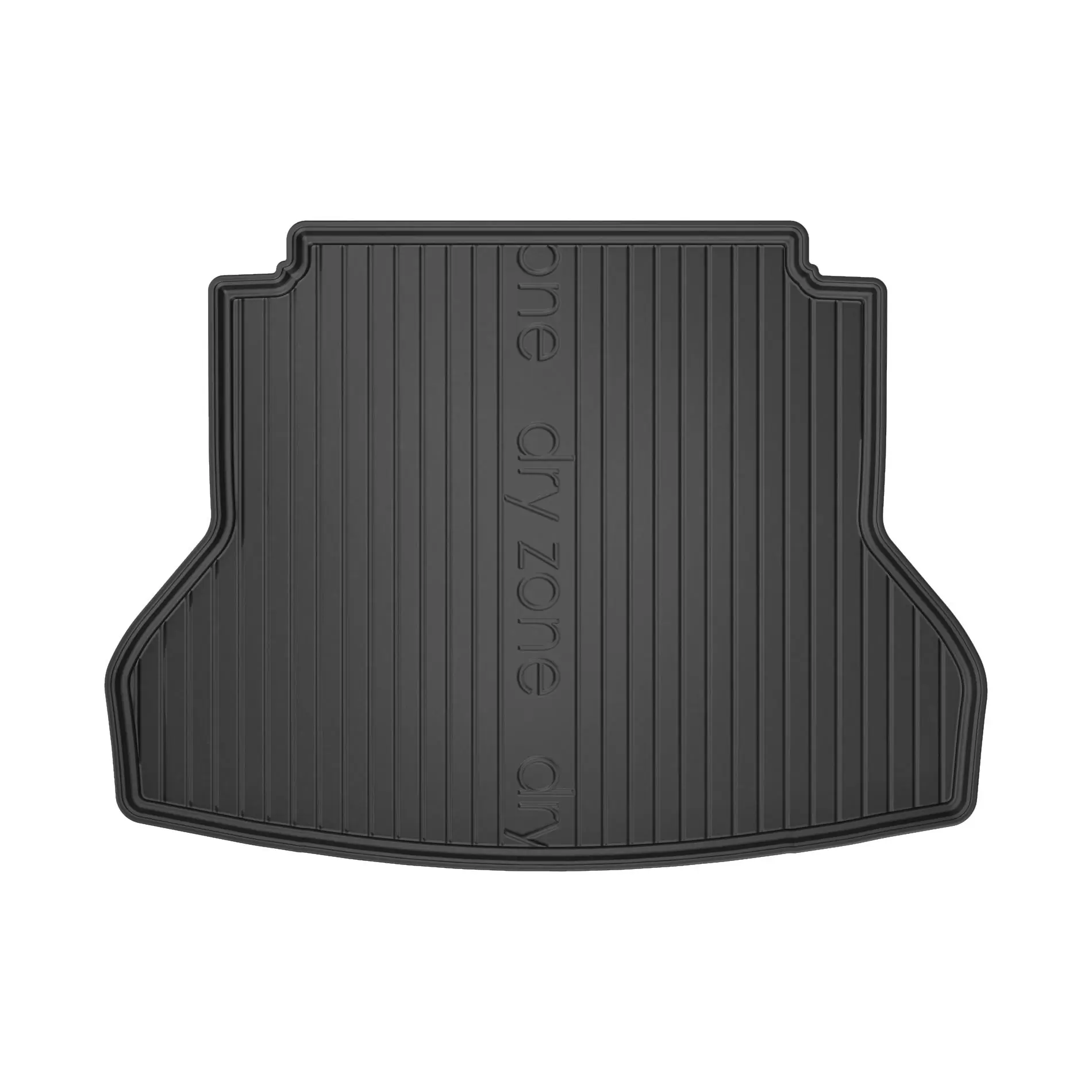 Boot Liner/cargo liner