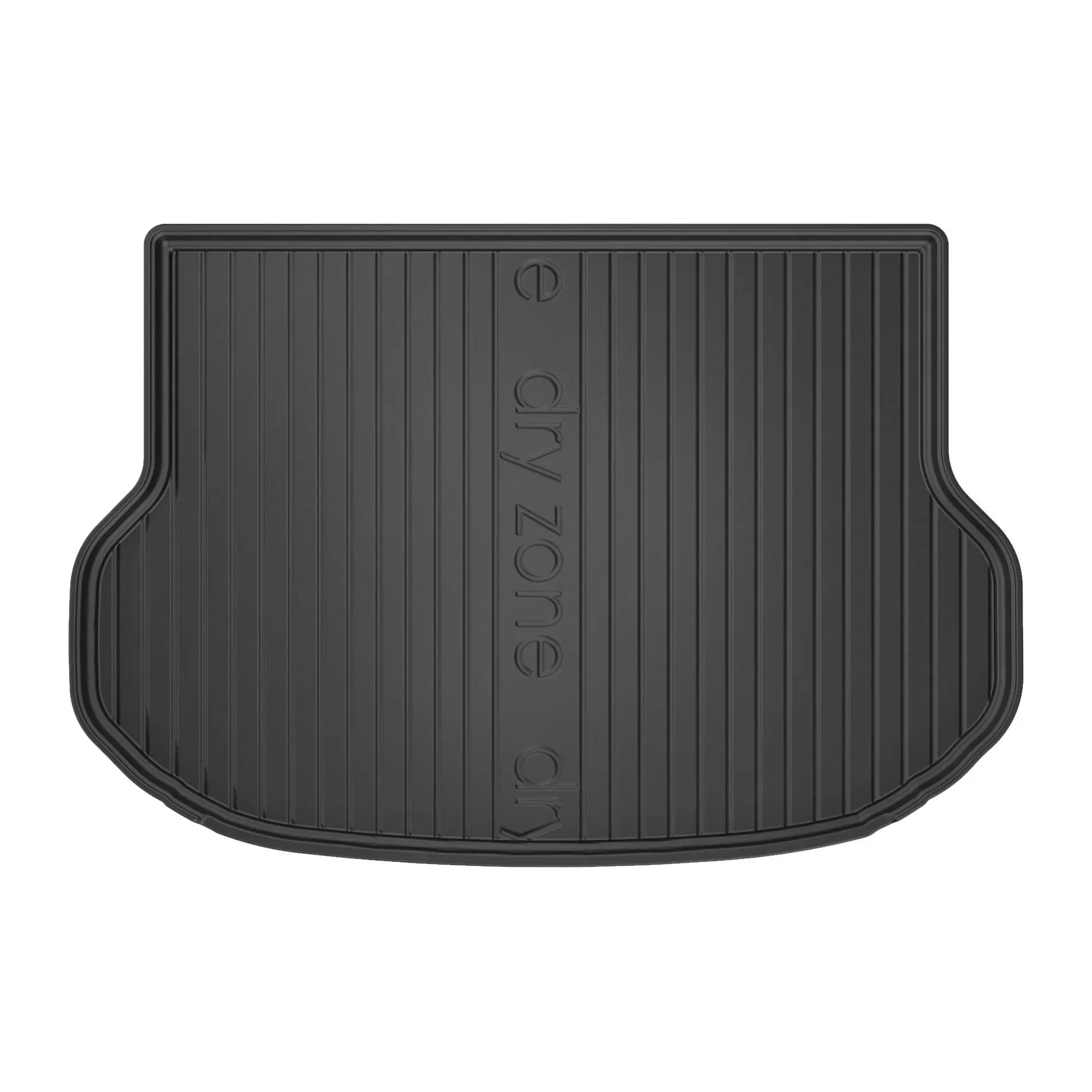 Boot Liner/cargo liner
