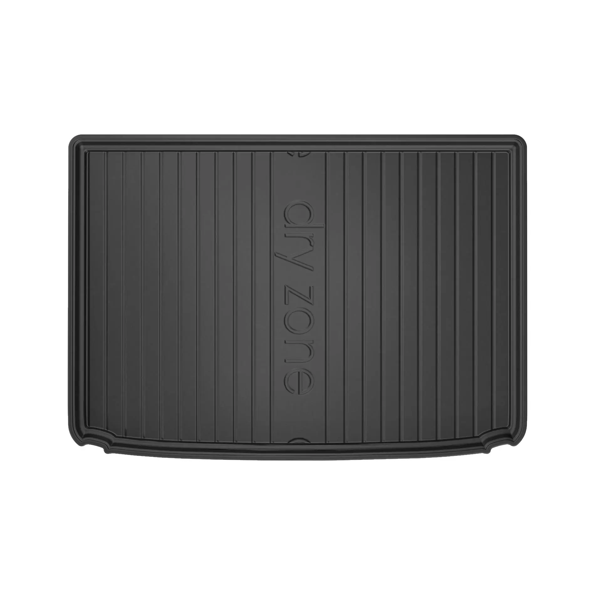 Boot Liner/cargo liner