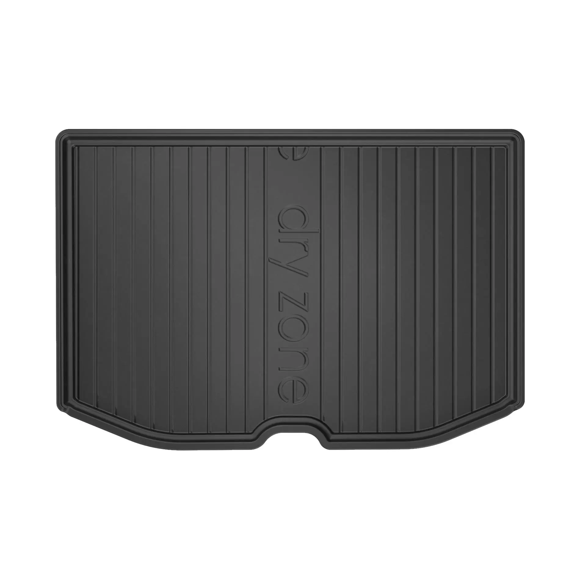 Boot Liner/cargo liner