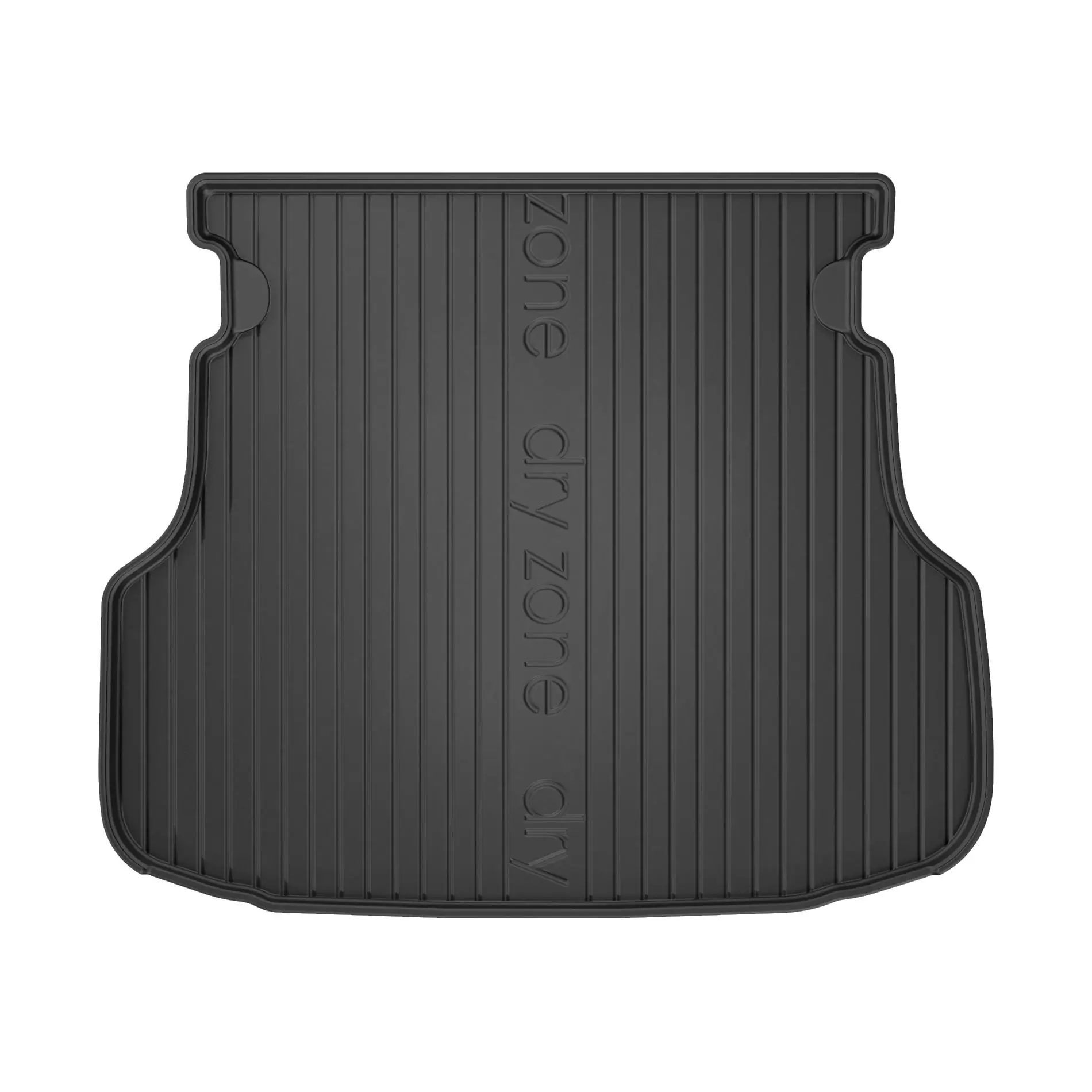 Boot Liner/cargo liner