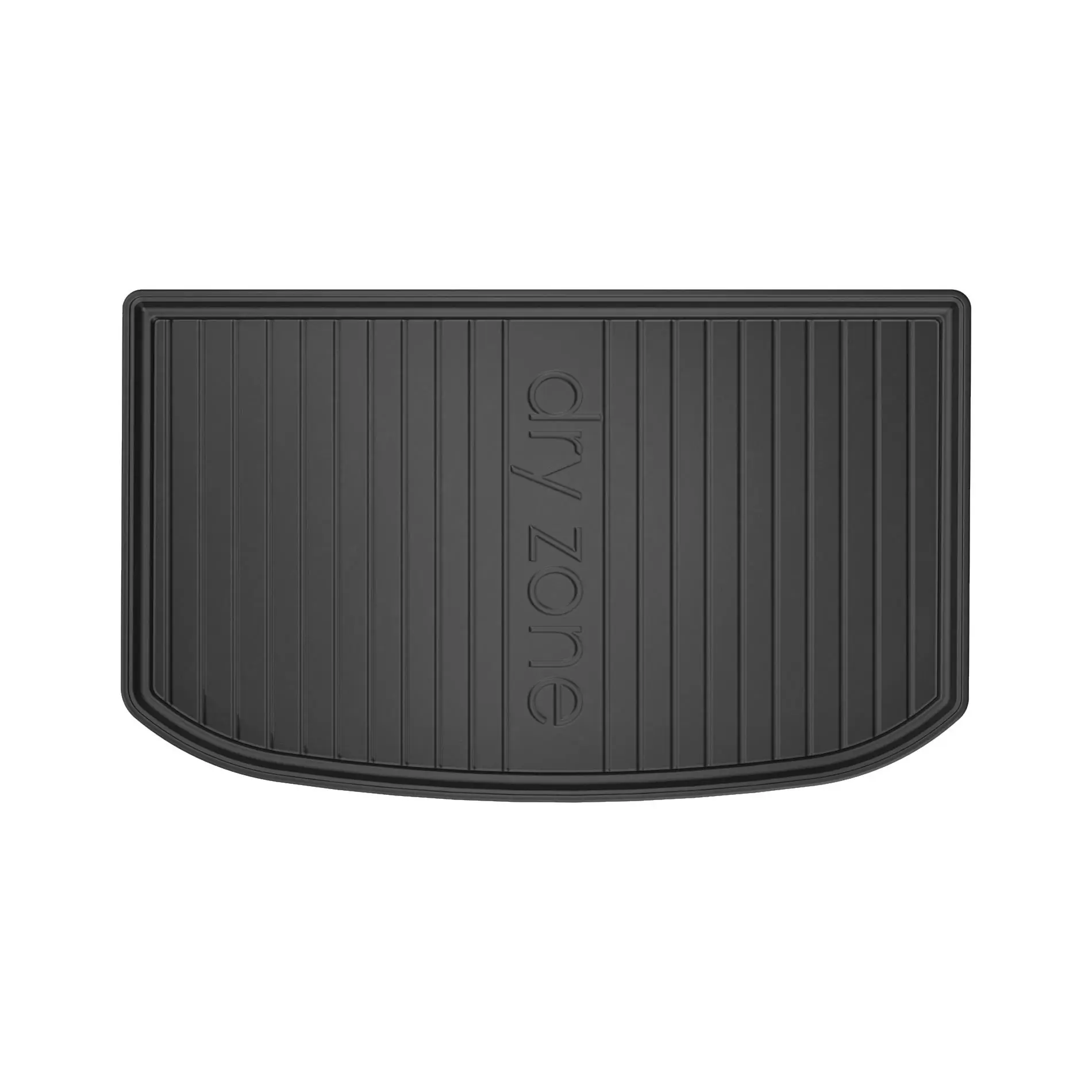 Boot Liner/cargo liner