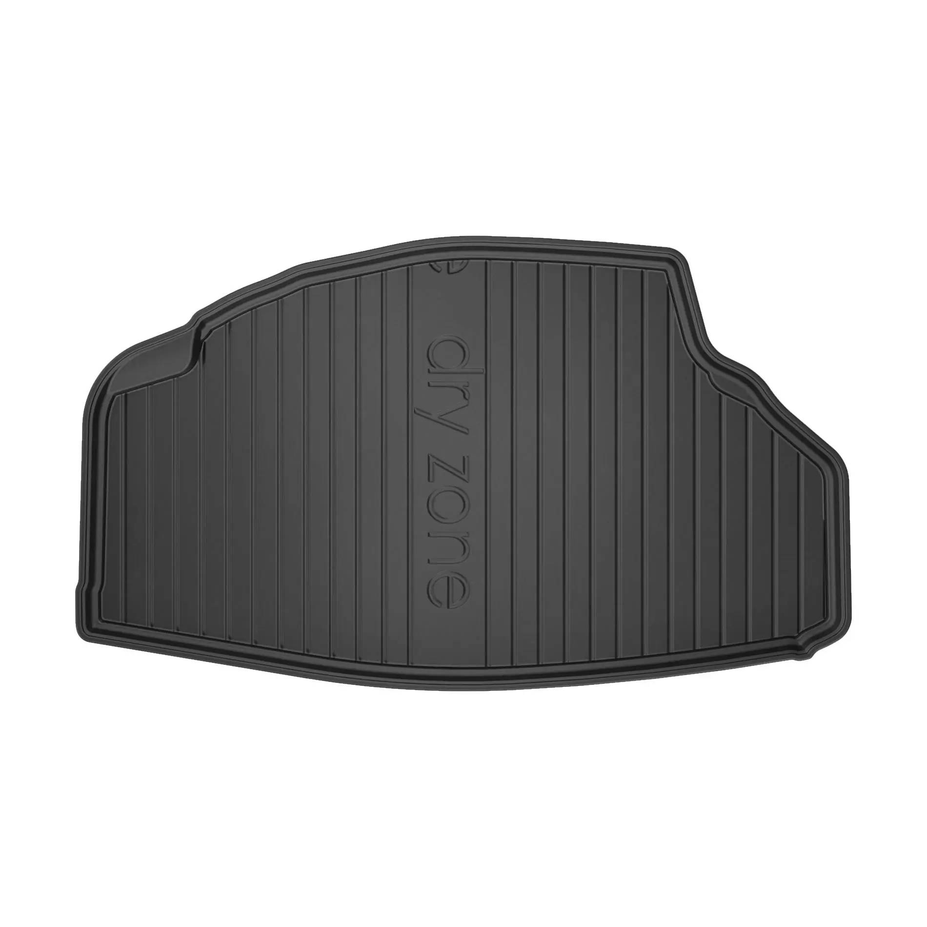 Boot Liner/cargo liner