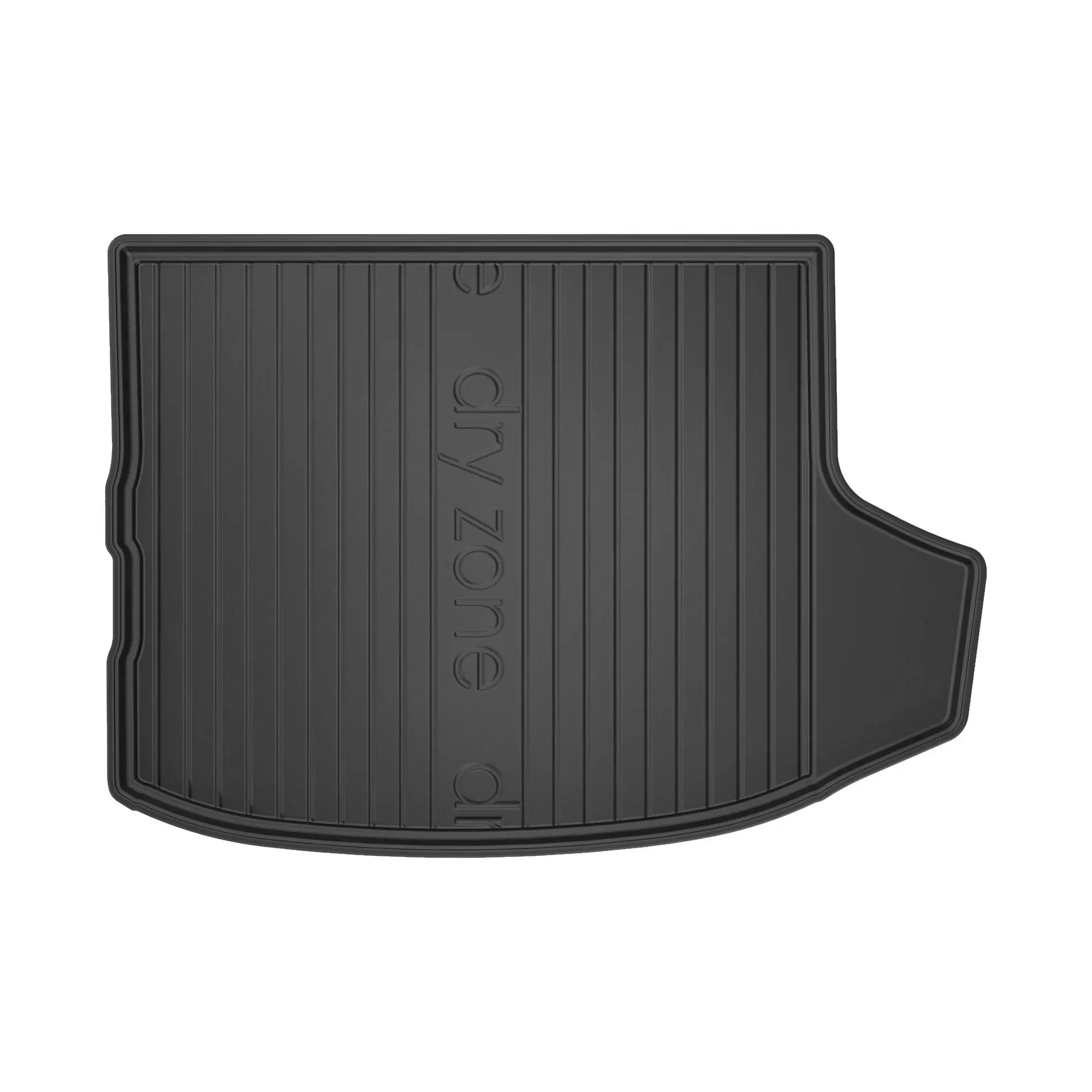Boot Liner/cargo liner