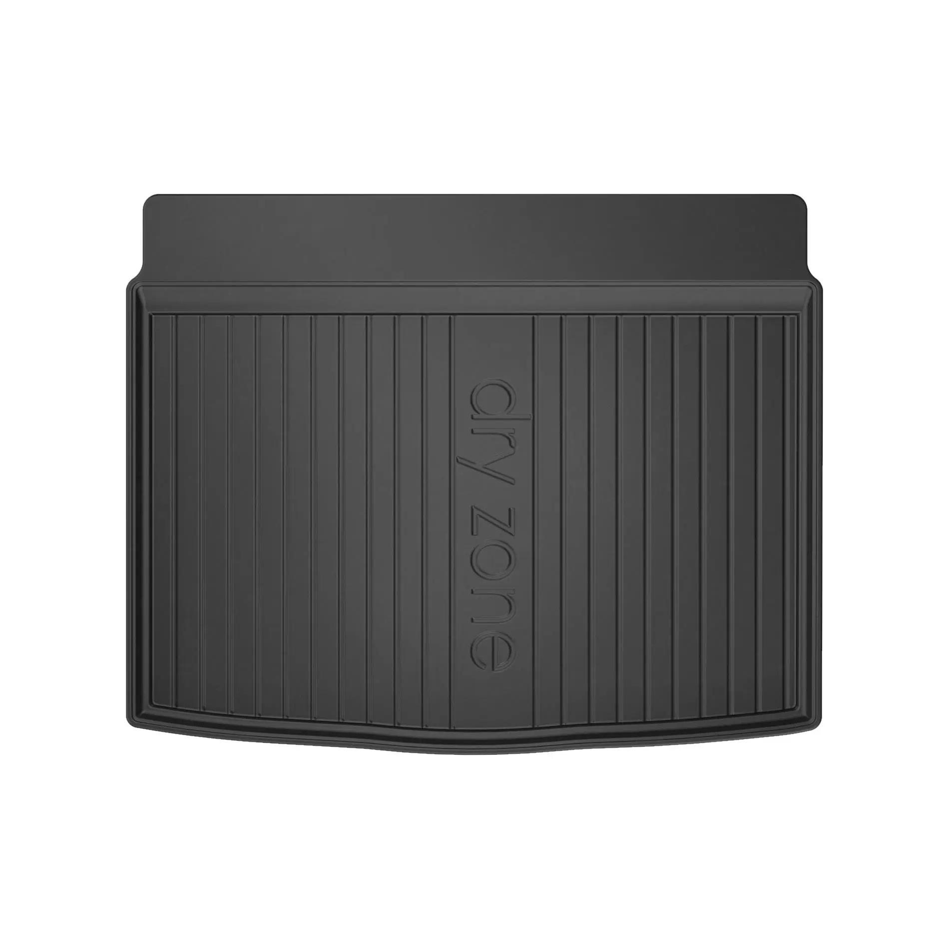 Boot Liner/cargo liner
