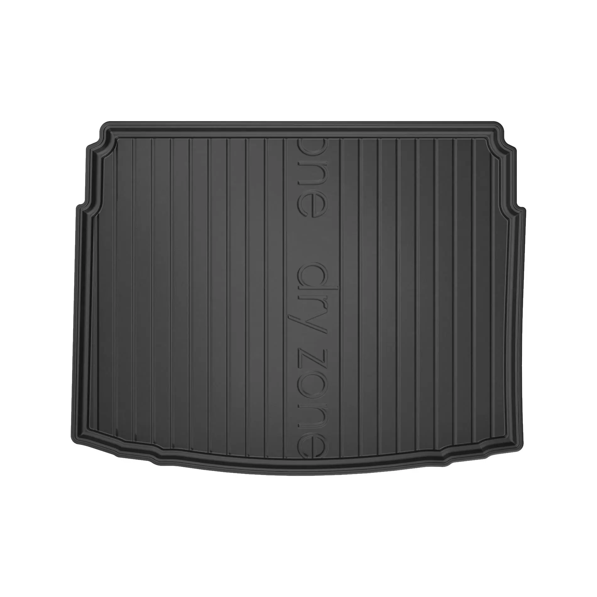 Boot Liner/cargo liner