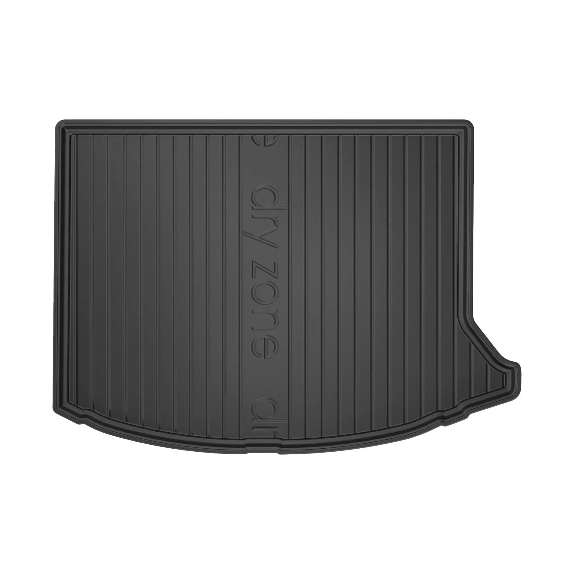 Boot Liner/cargo liner