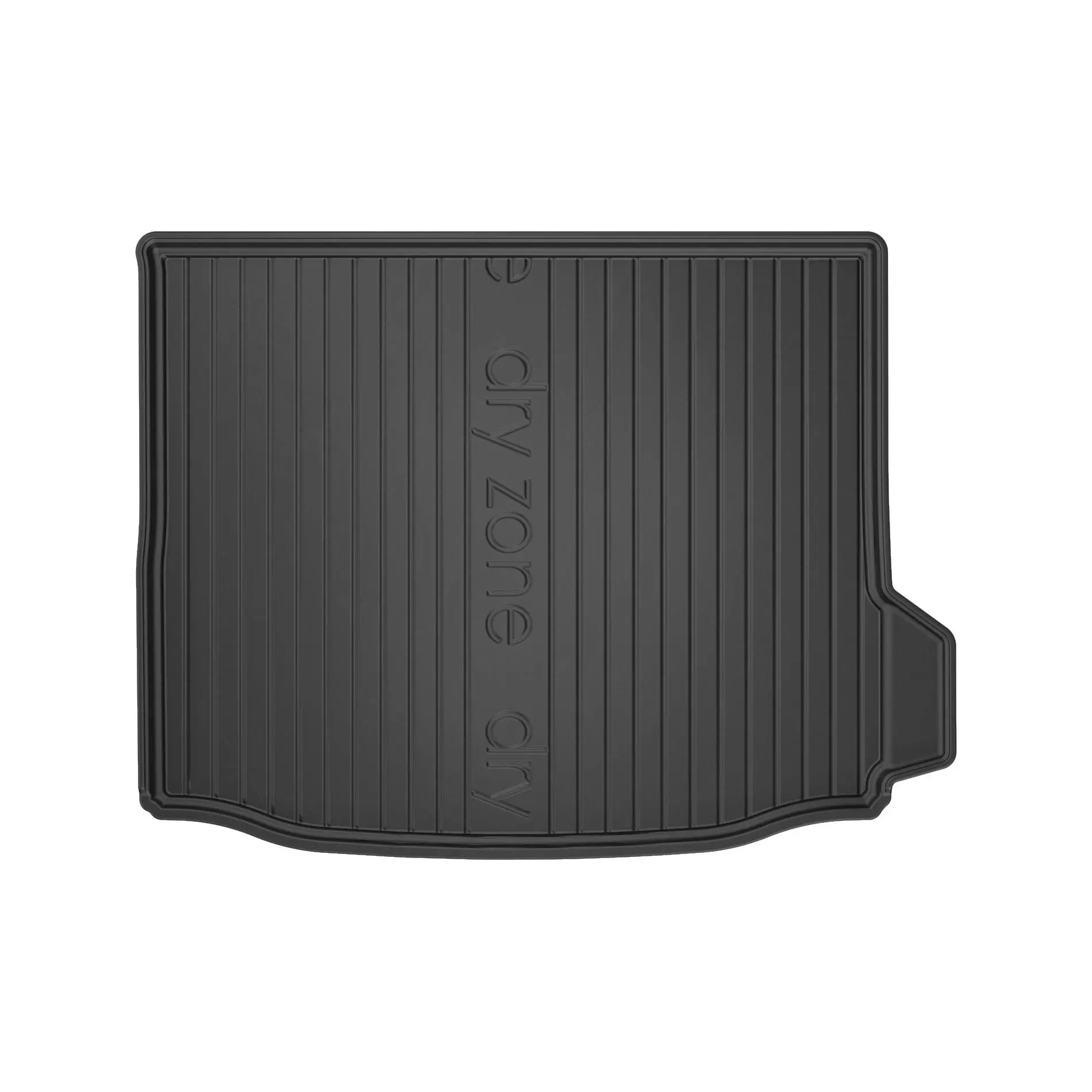 Boot Liner/cargo liner