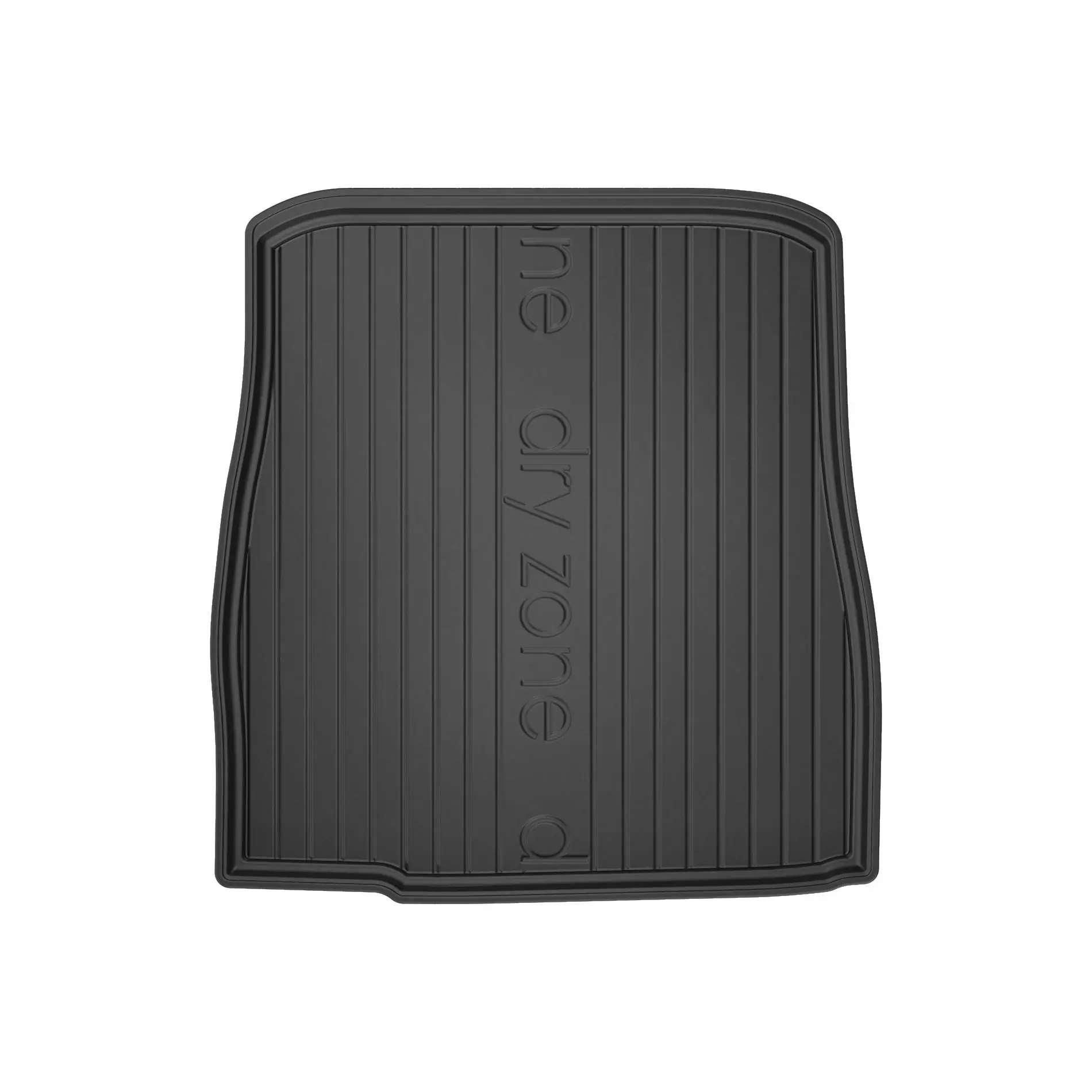 Boot Liner/cargo liner