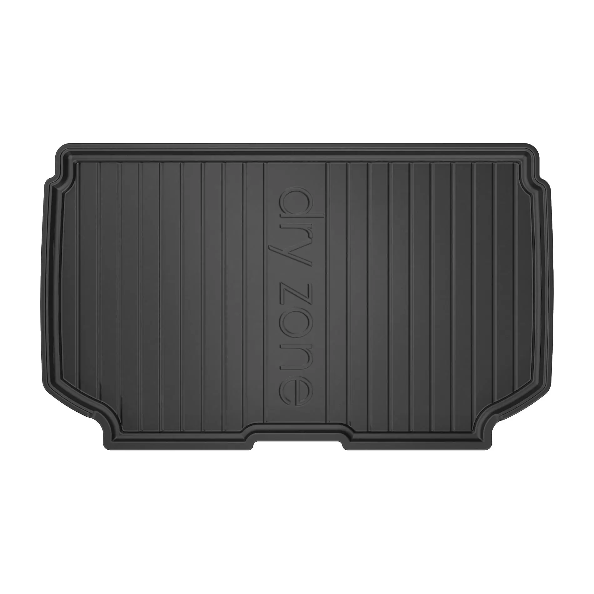 Boot Liner/cargo liner