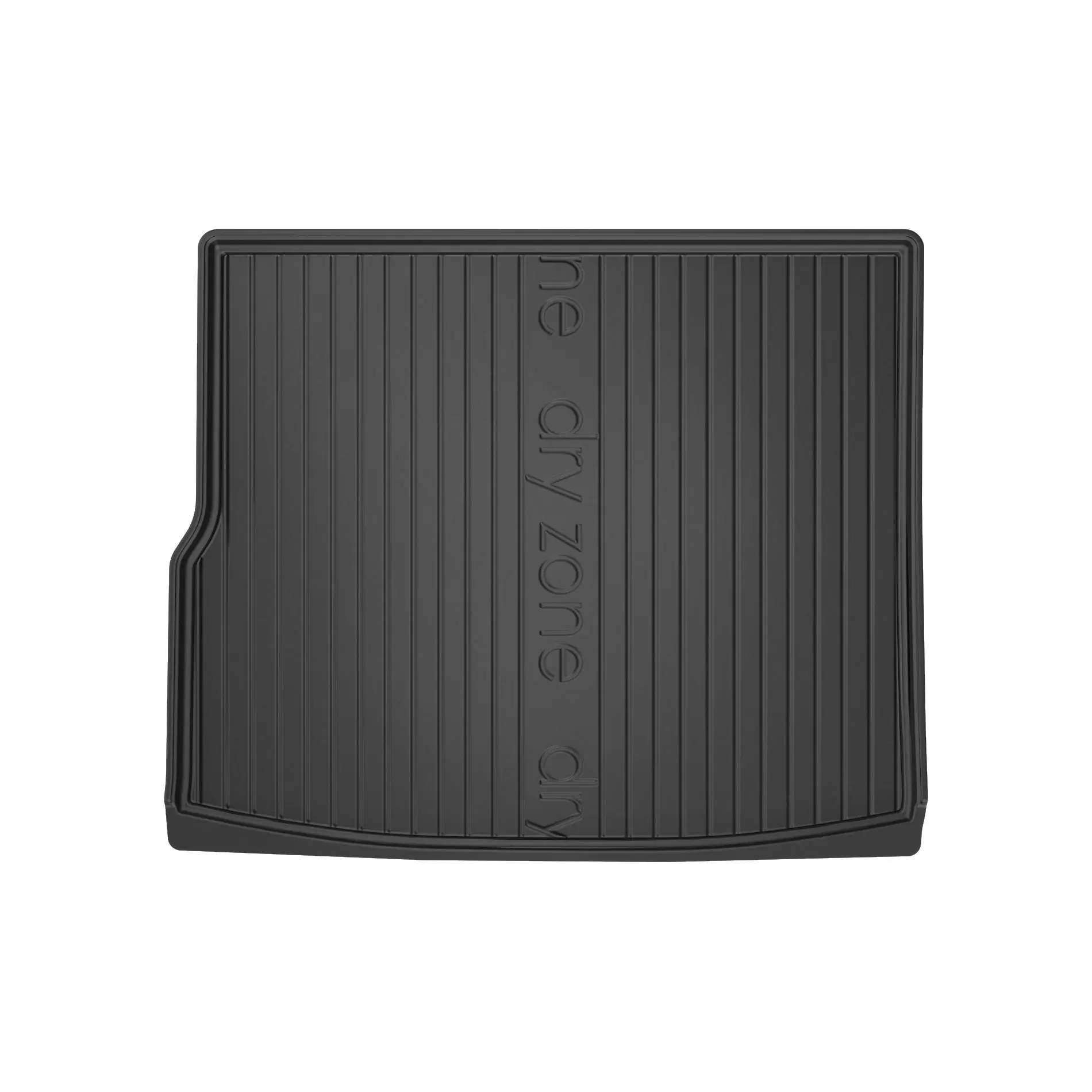 Boot Liner/cargo liner