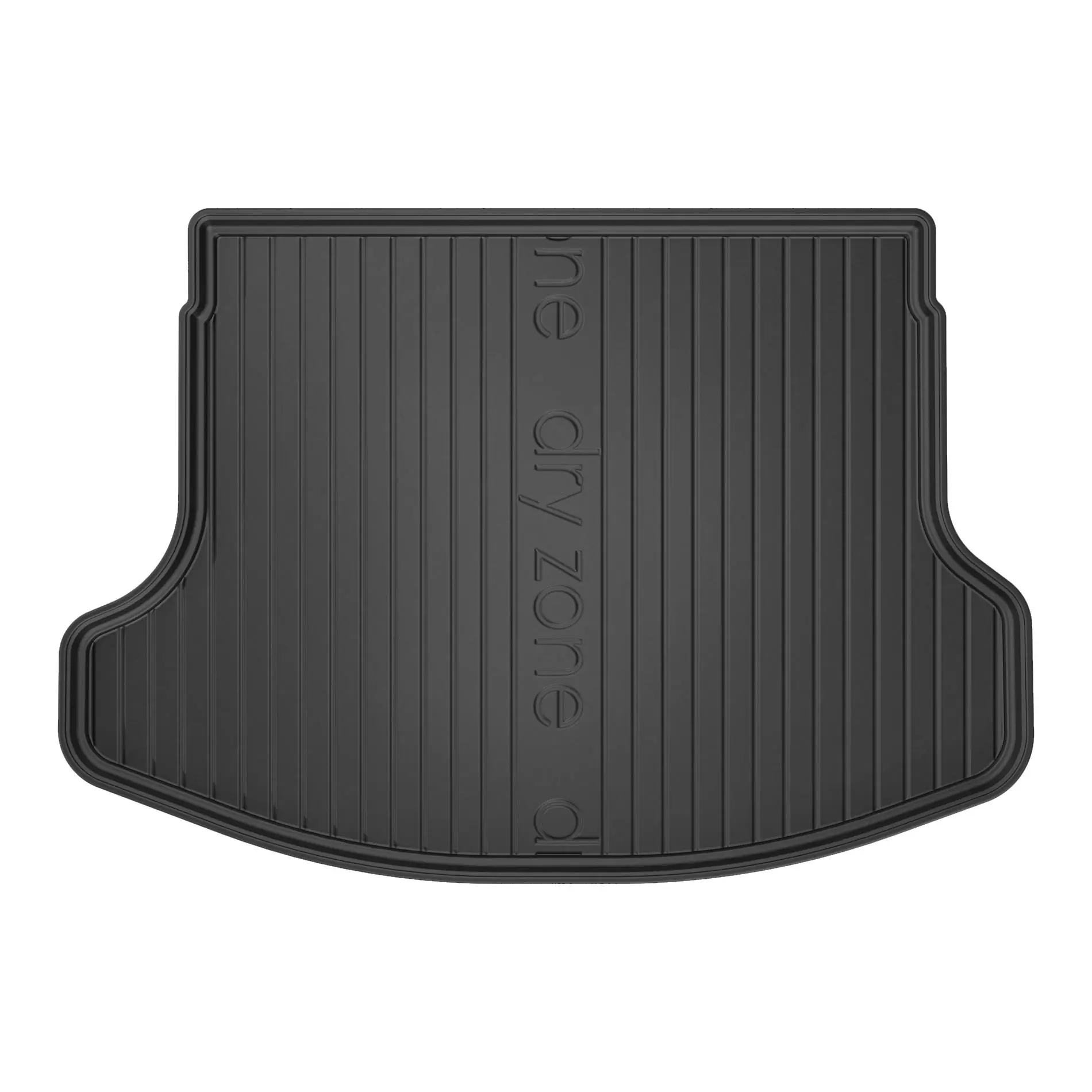 Boot Liner/cargo liner
