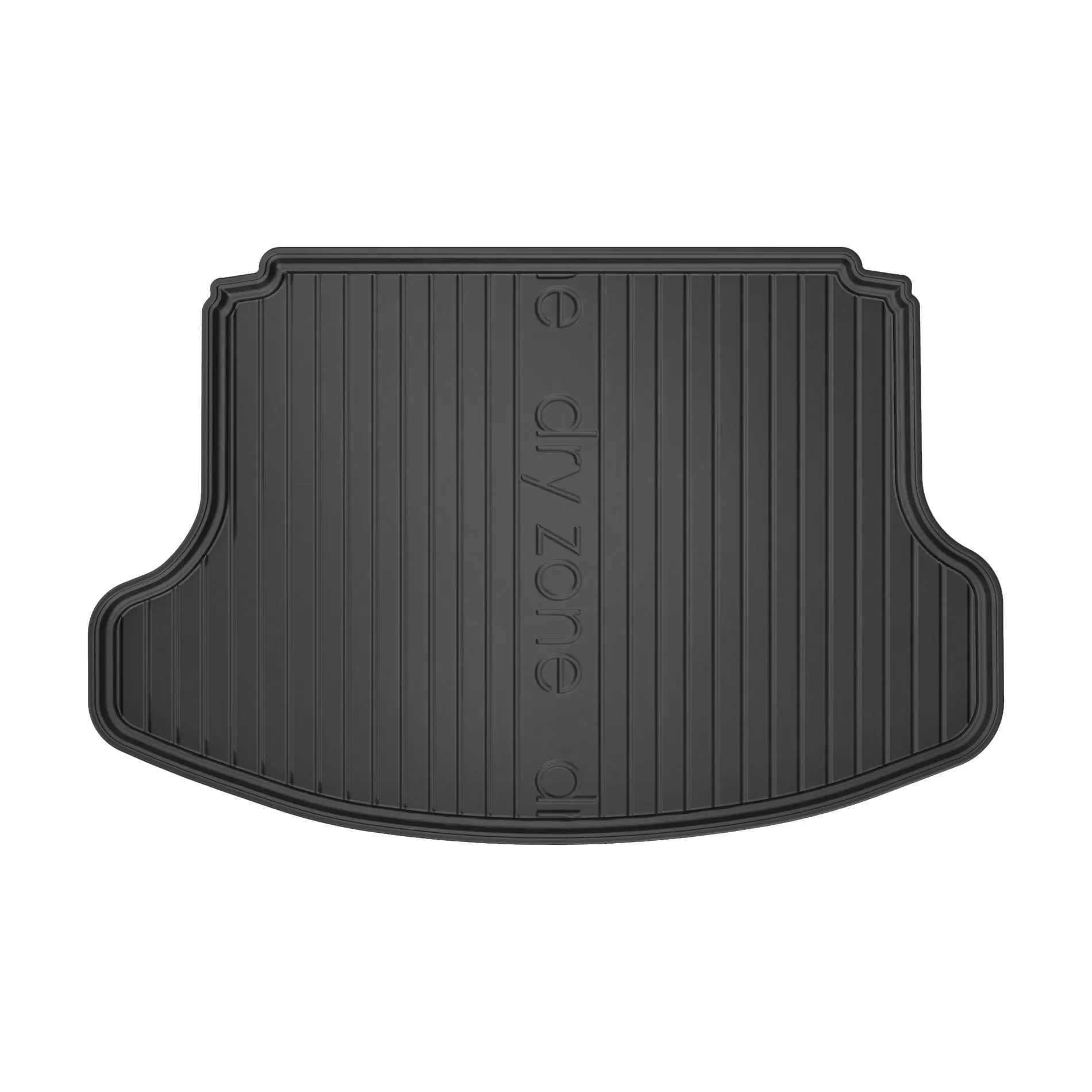 Boot Liner/cargo liner