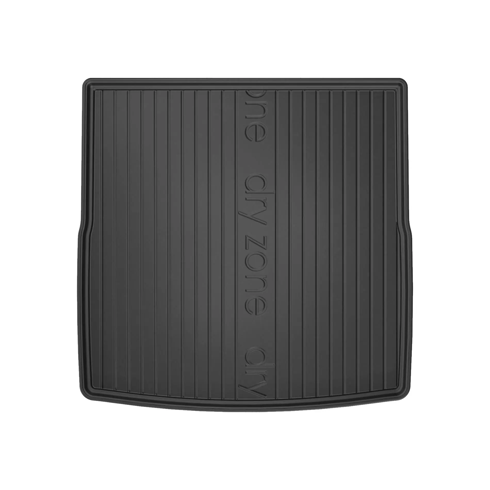 Boot Liner/cargo liner