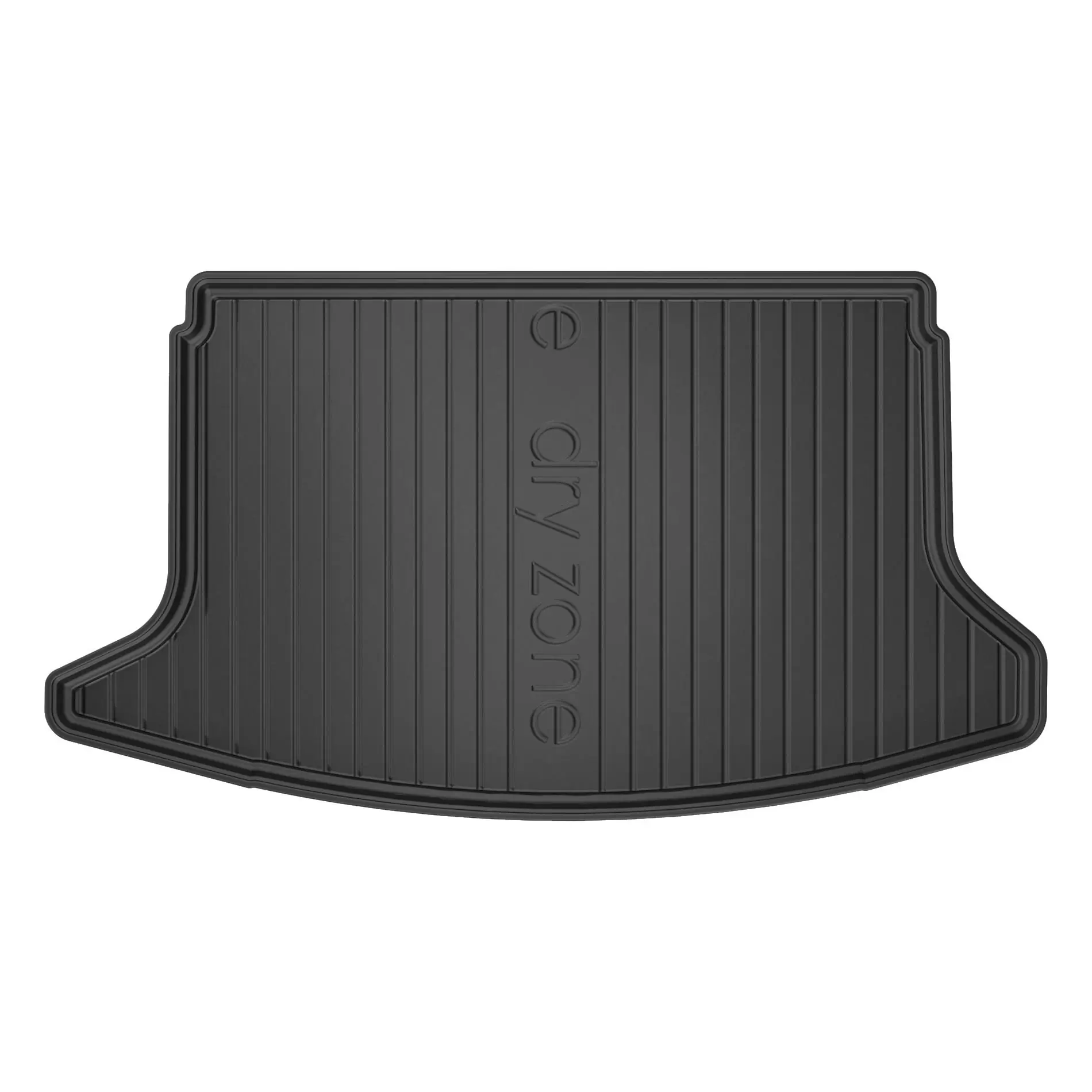 Boot Liner/cargo liner