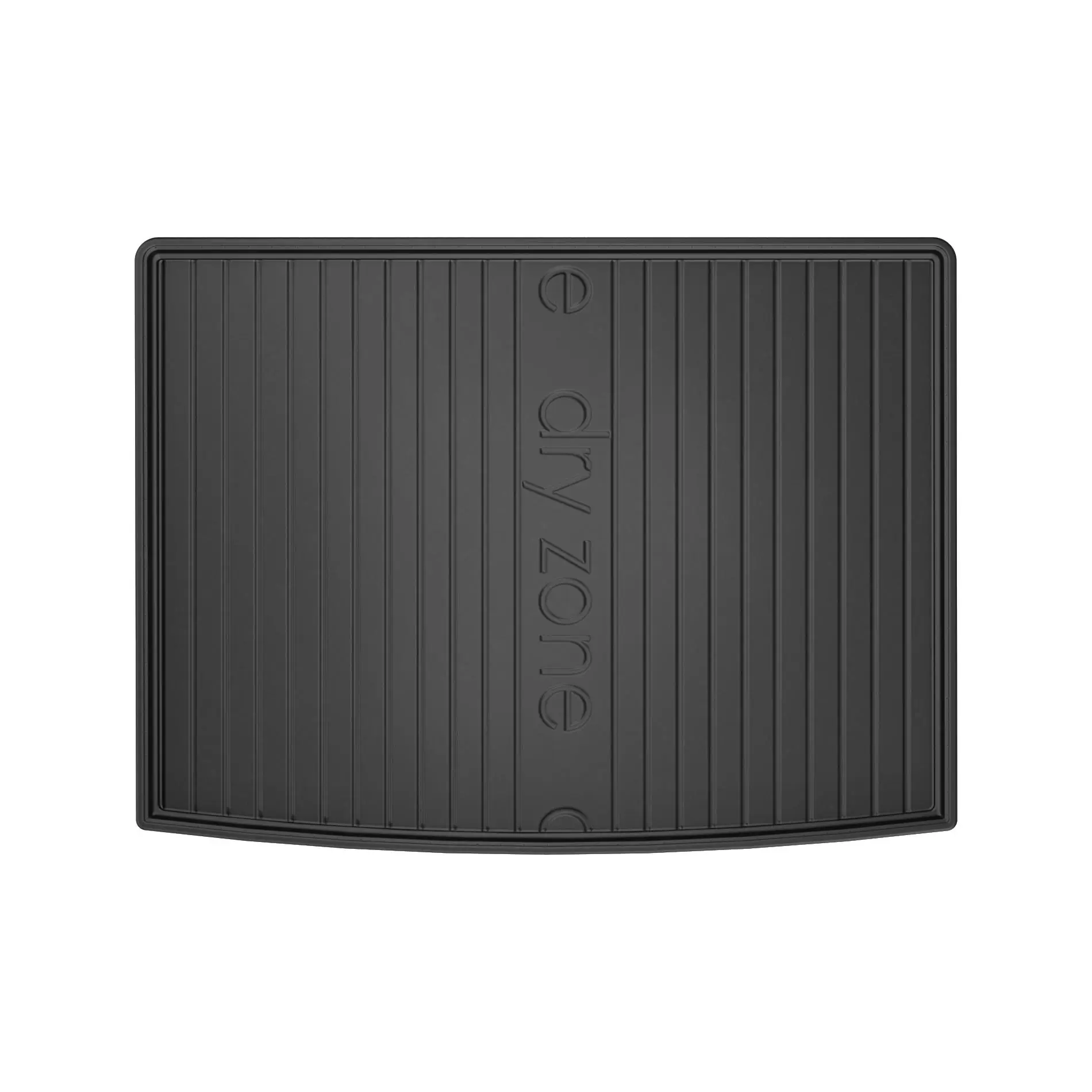 Boot Liner/cargo liner