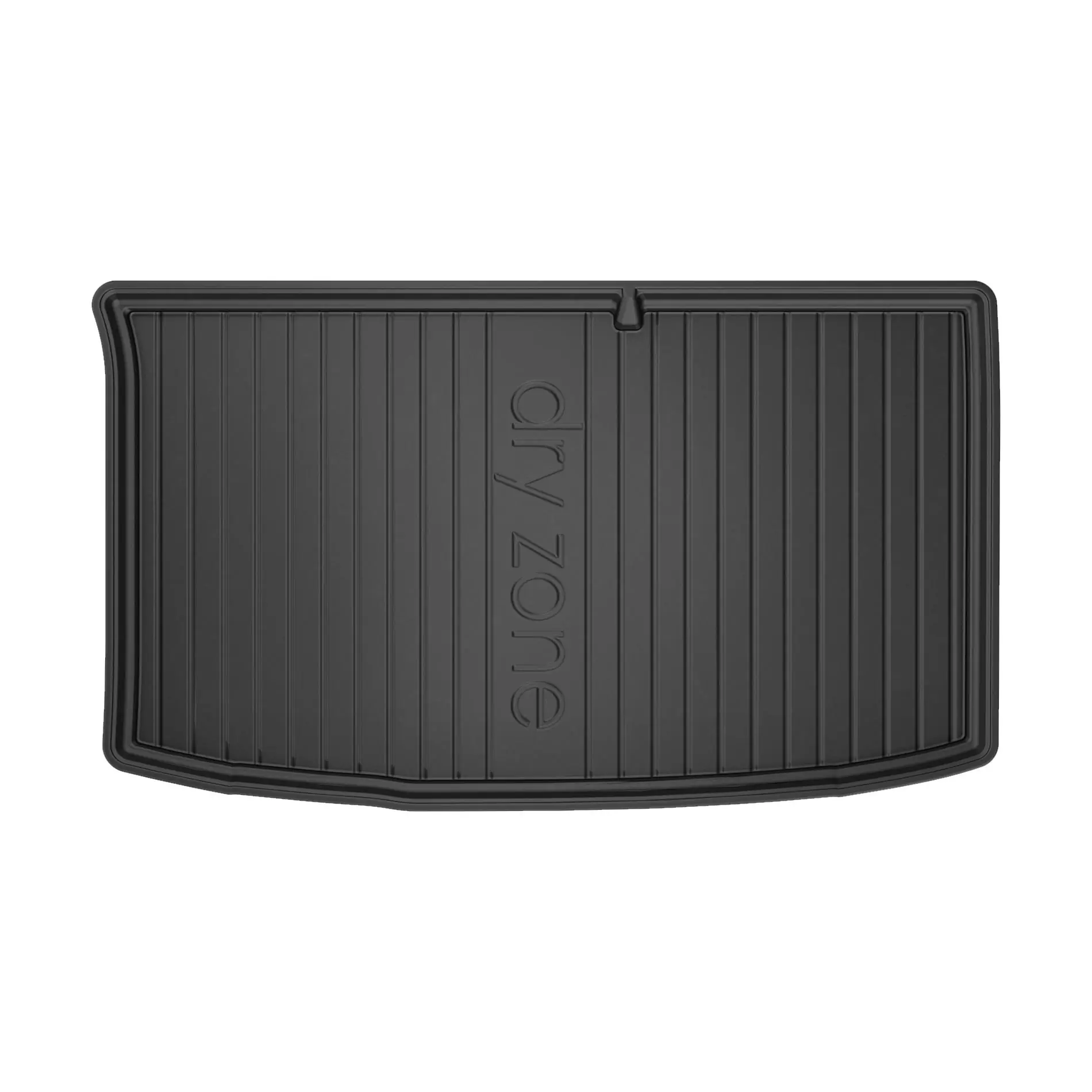 Boot Liner/cargo liner