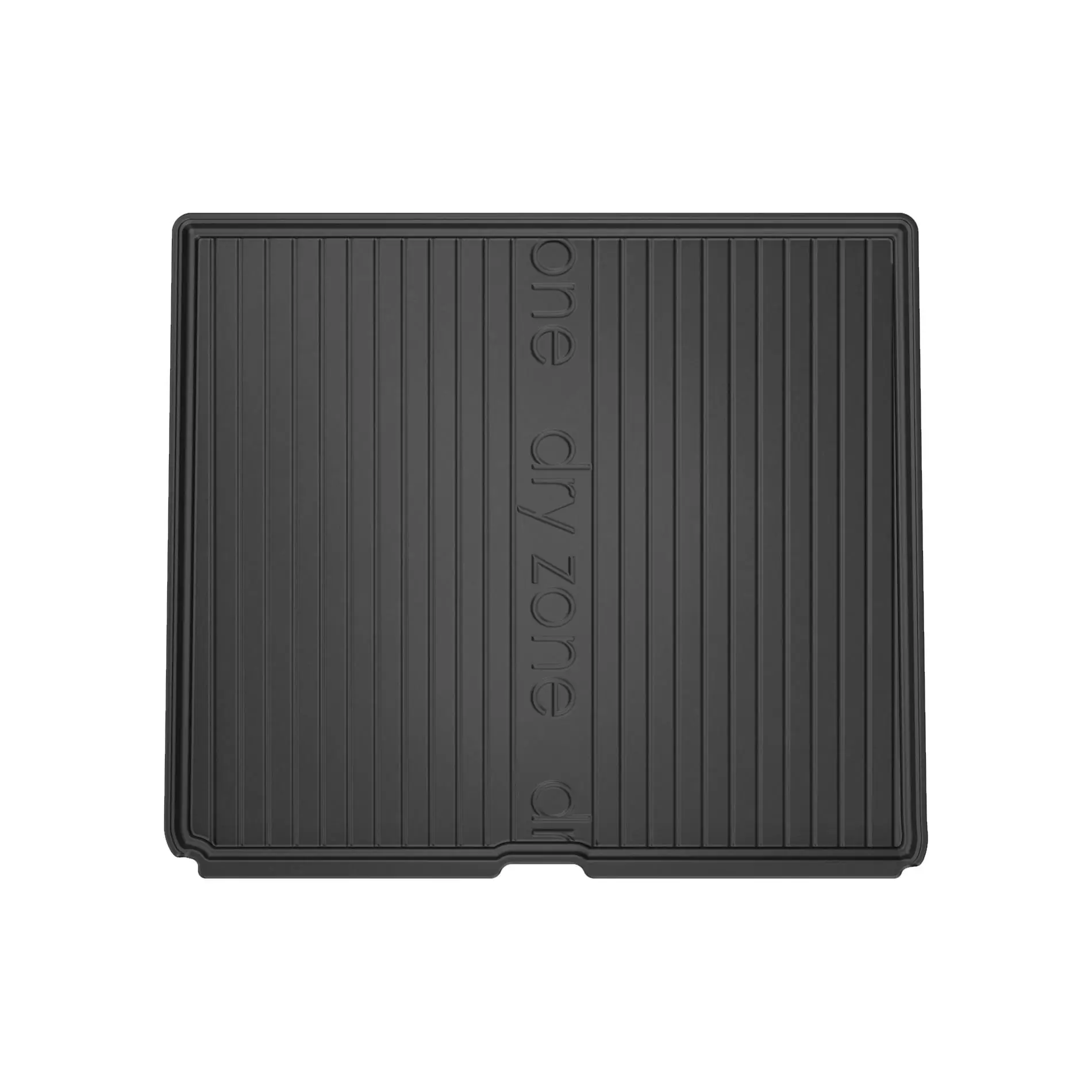Boot Liner/cargo liner