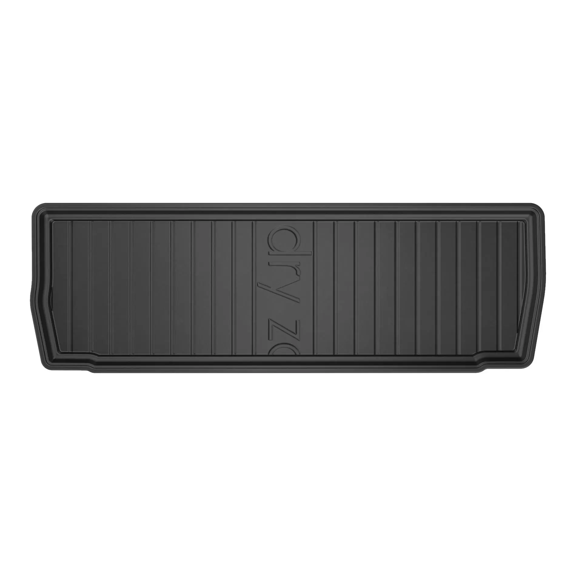 Boot Liner/cargo liner