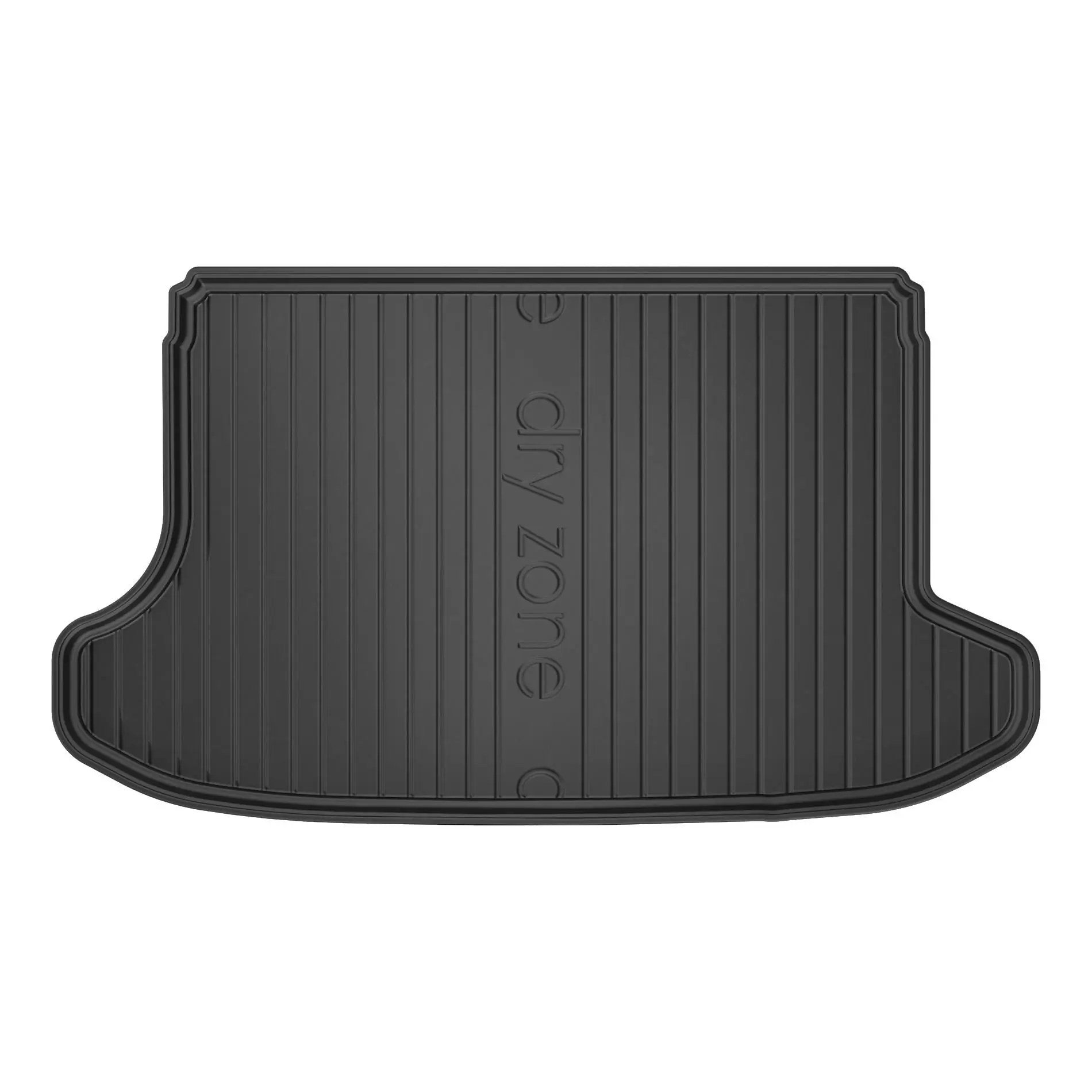 Boot Liner/cargo liner