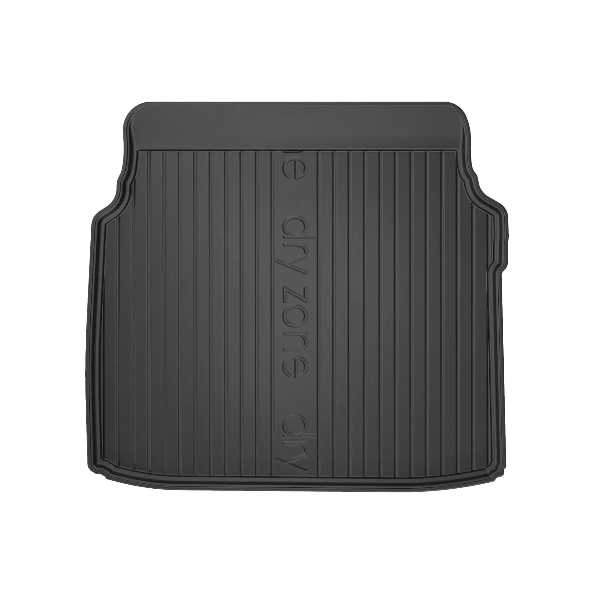 Boot Liner/cargo liner