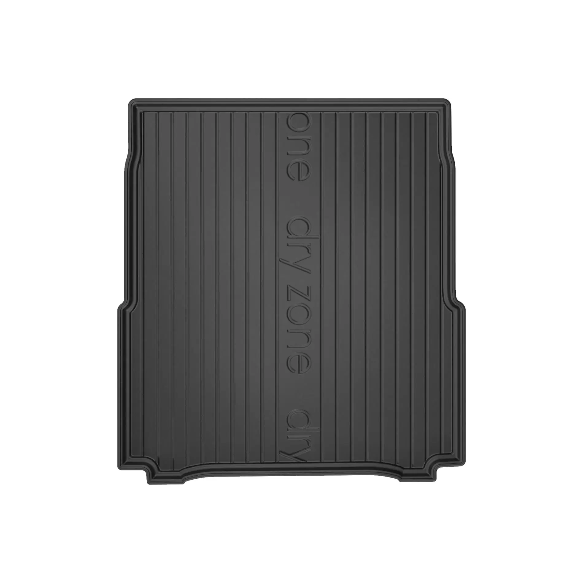 Boot Liner/cargo liner