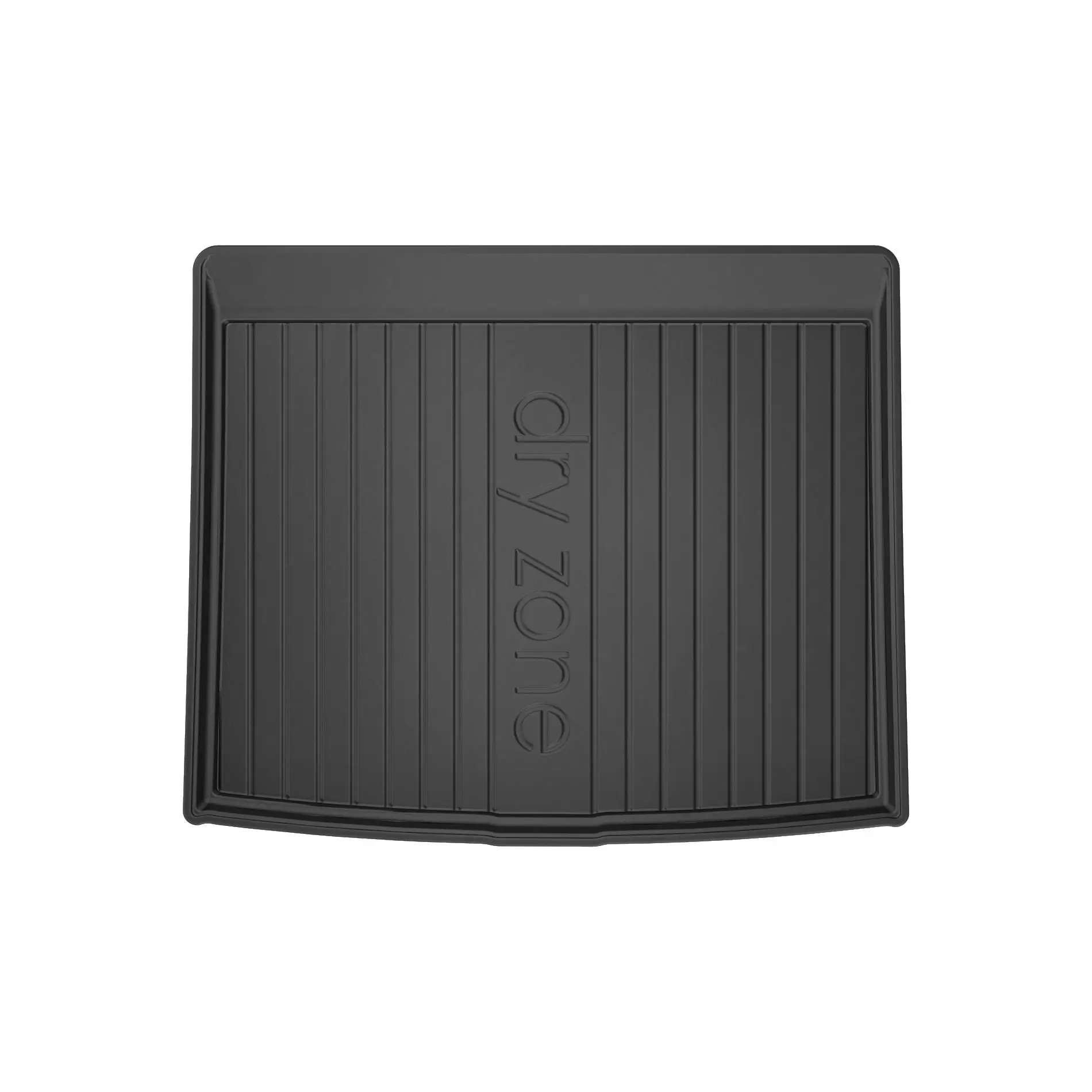 Boot Liner/cargo liner