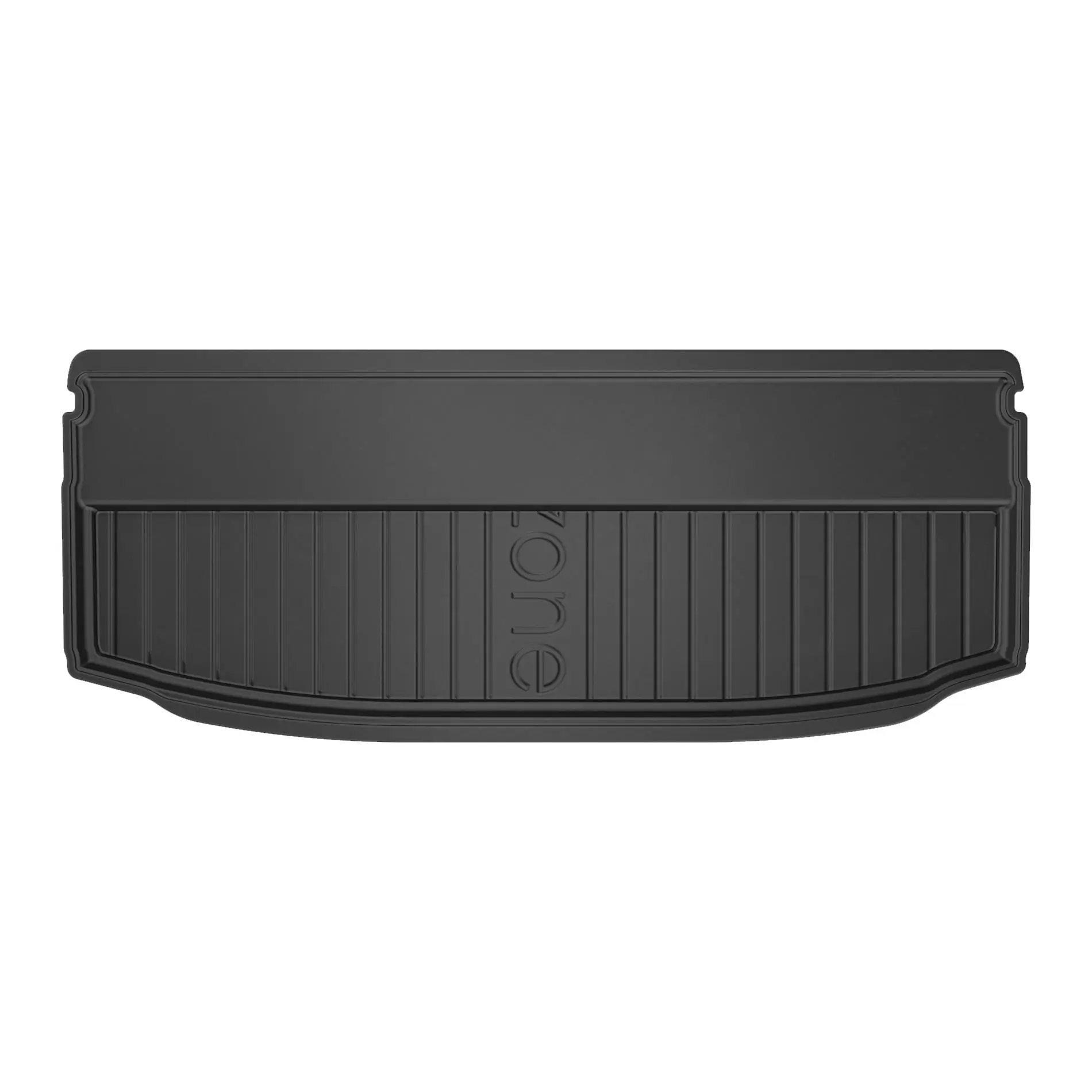 Boot Liner/cargo liner