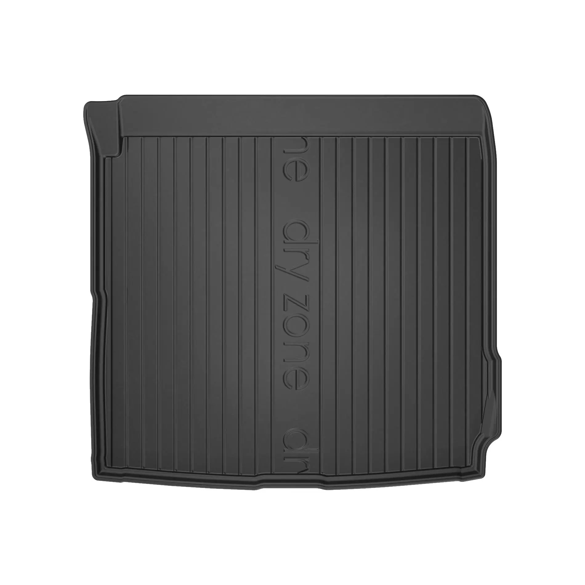 Boot Liner/cargo liner
